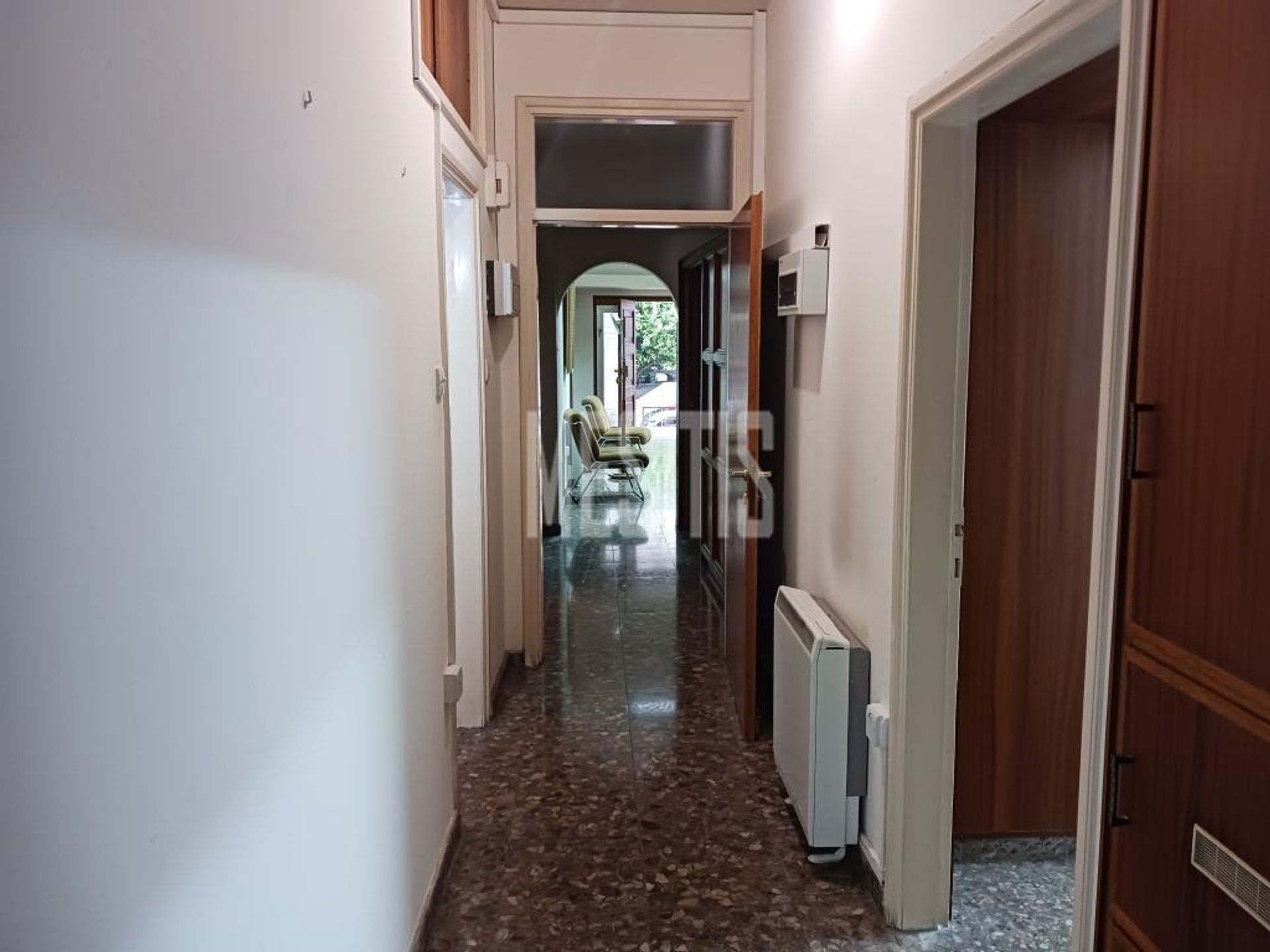 Condominio nel Nicosia, Lefkosia 11425813