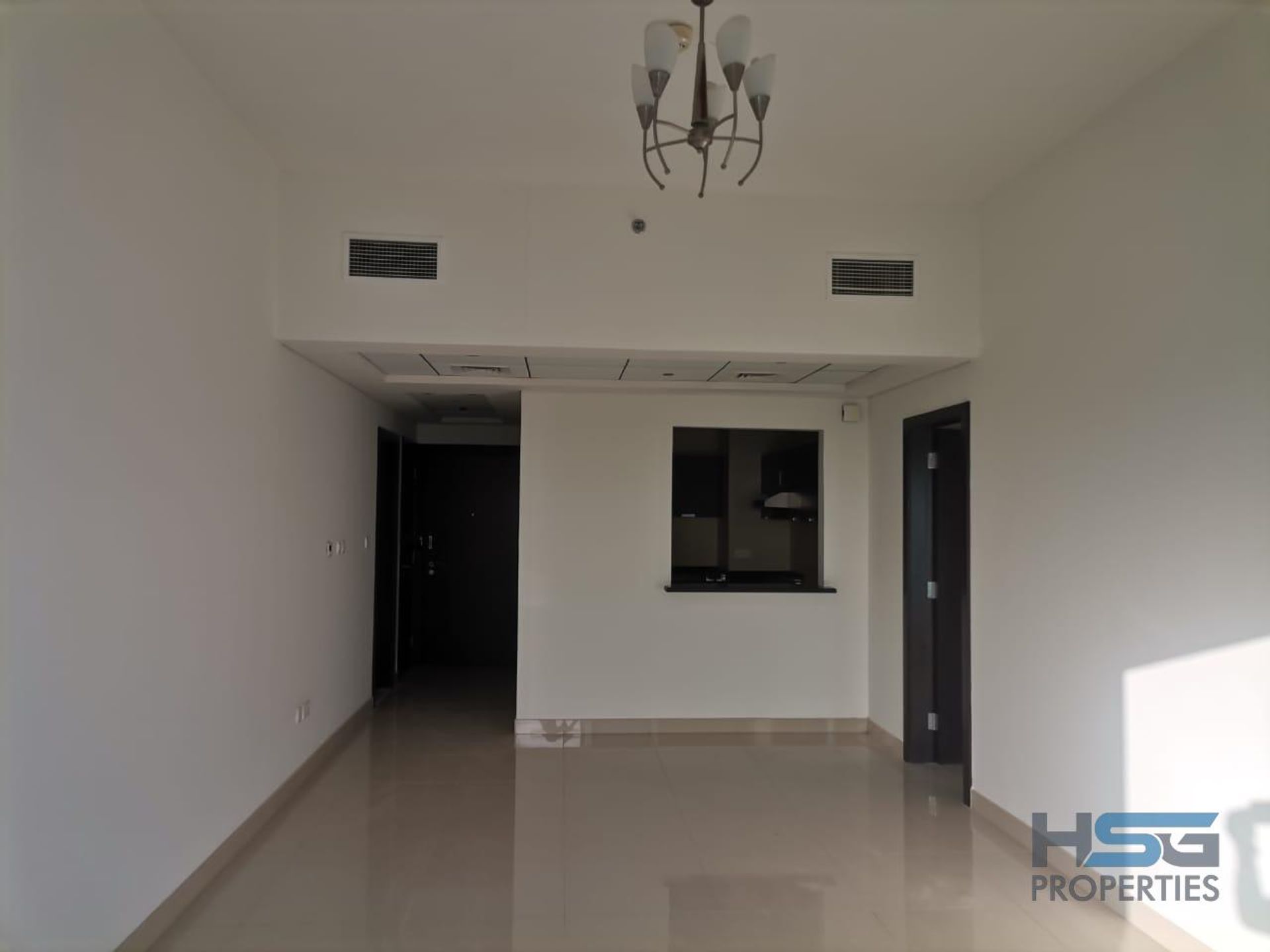 Residencial en Dubai, Dubai 11428753