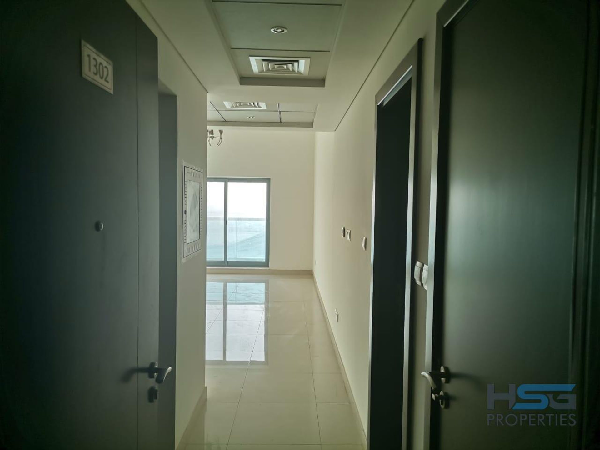 Condominium in Dubai, Dubai 11428753