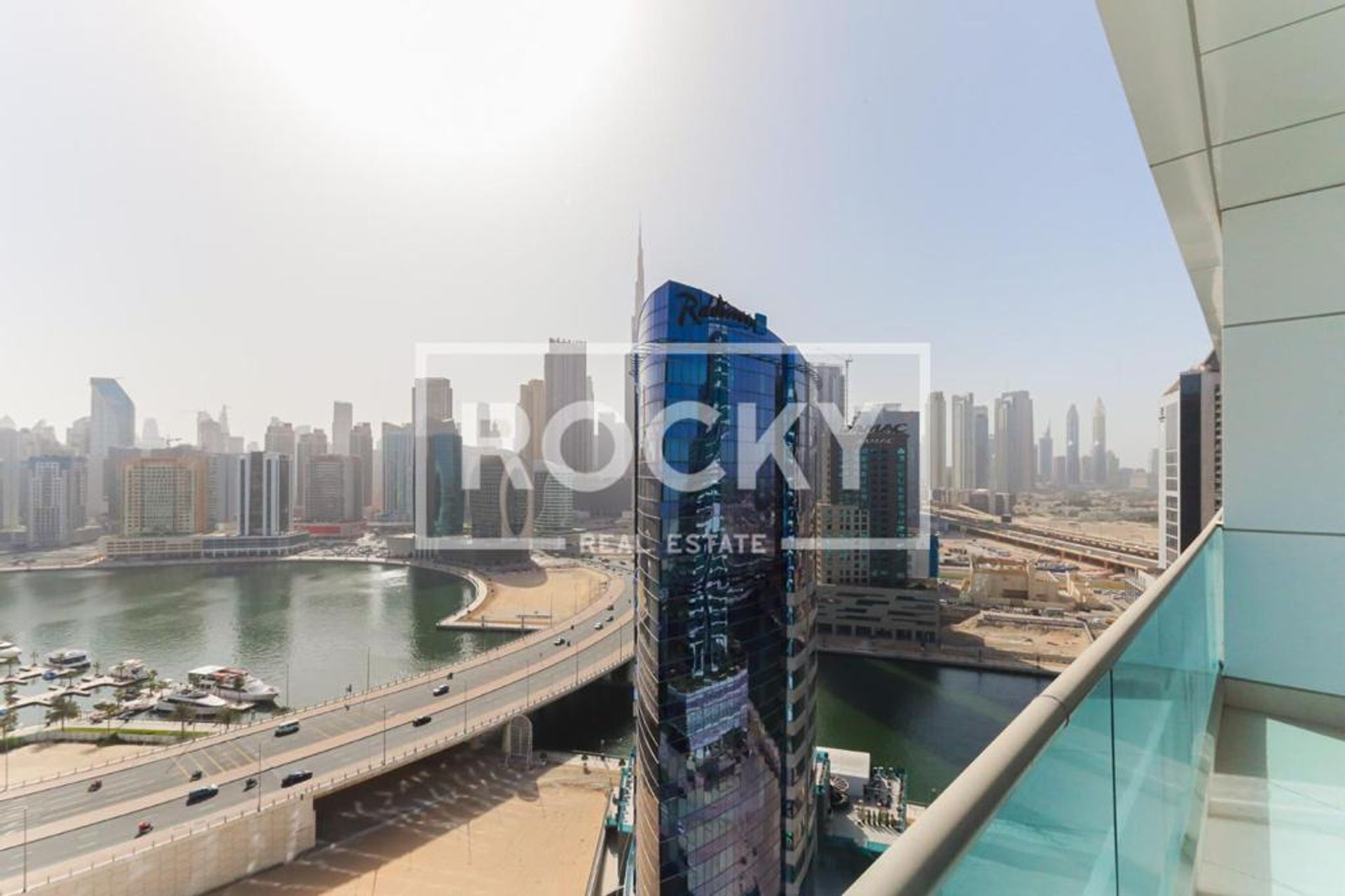 Casas Múltiplas no Dubai, Dubai 11431430