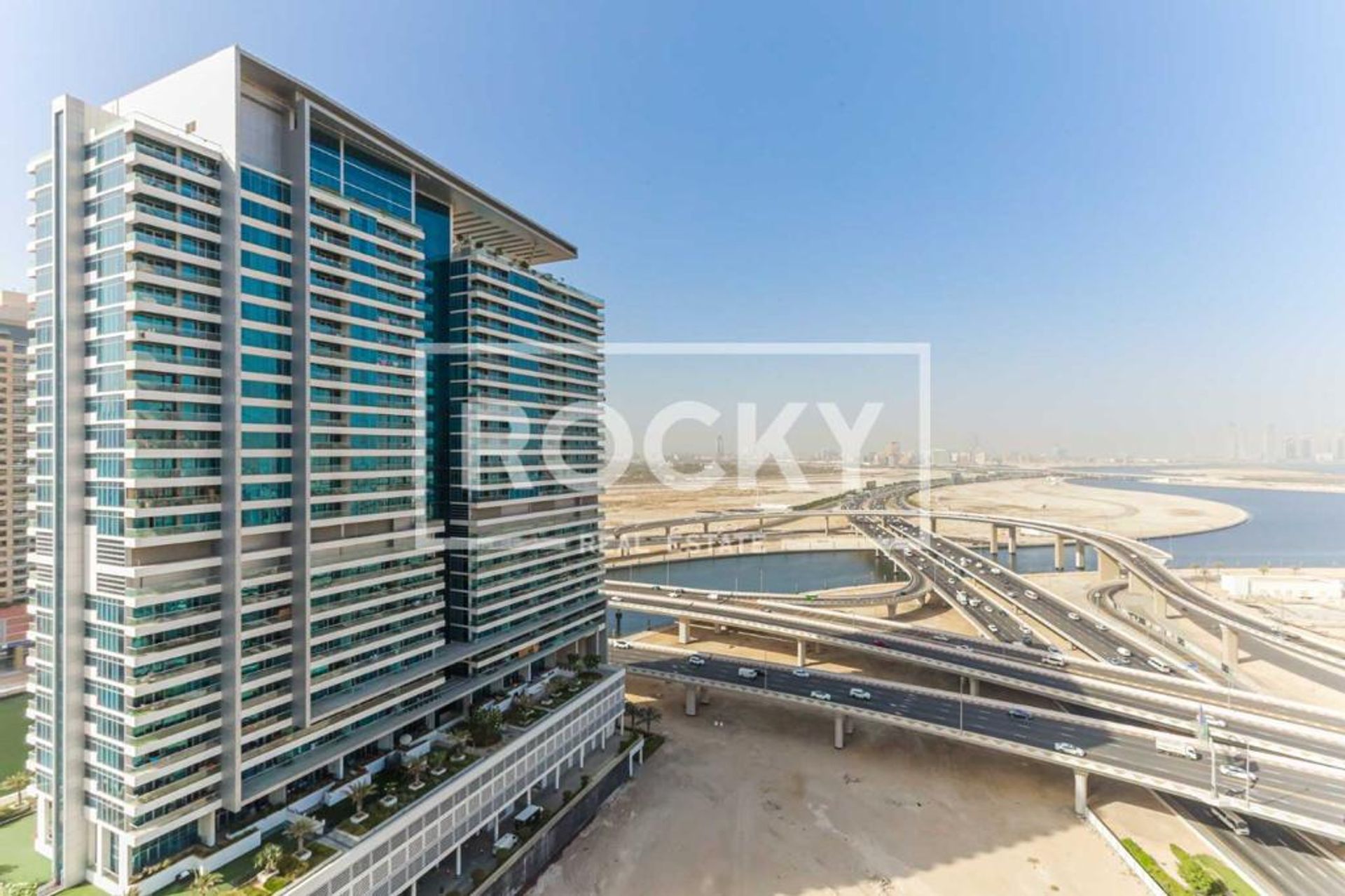 Casas Múltiplas no Dubai, Dubai 11431430