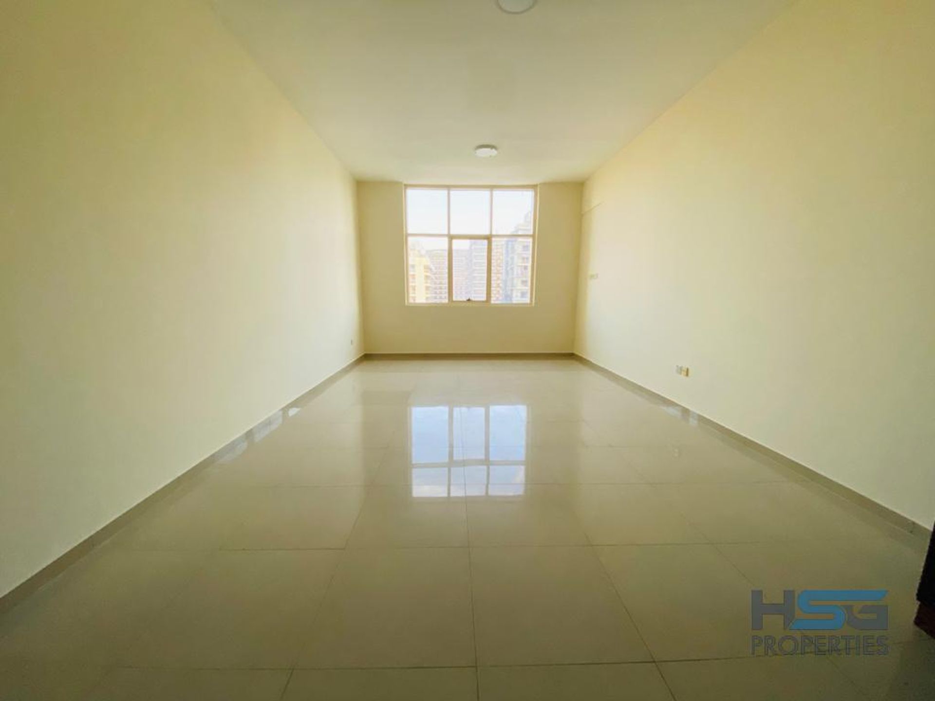 Condominio nel Warisan, Dubayy 11433470