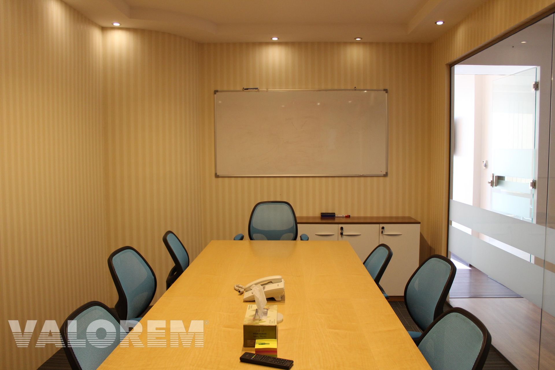 Office in Dubai, Dubai 11433973