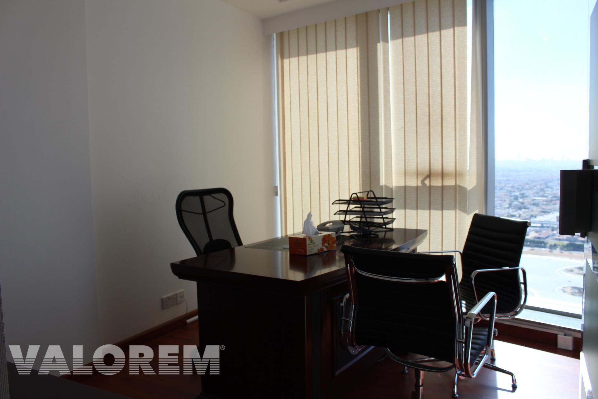 Office in Dubai, Dubai 11433973