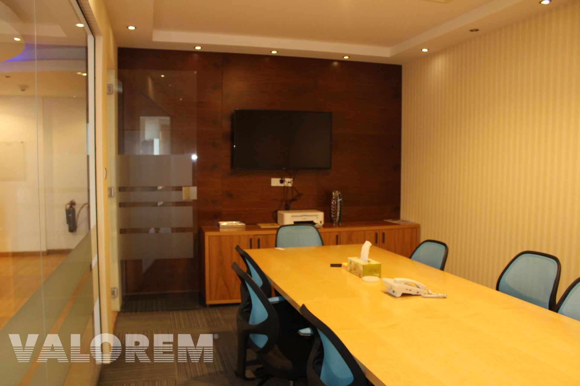 Office in Dubai, Dubai 11433973