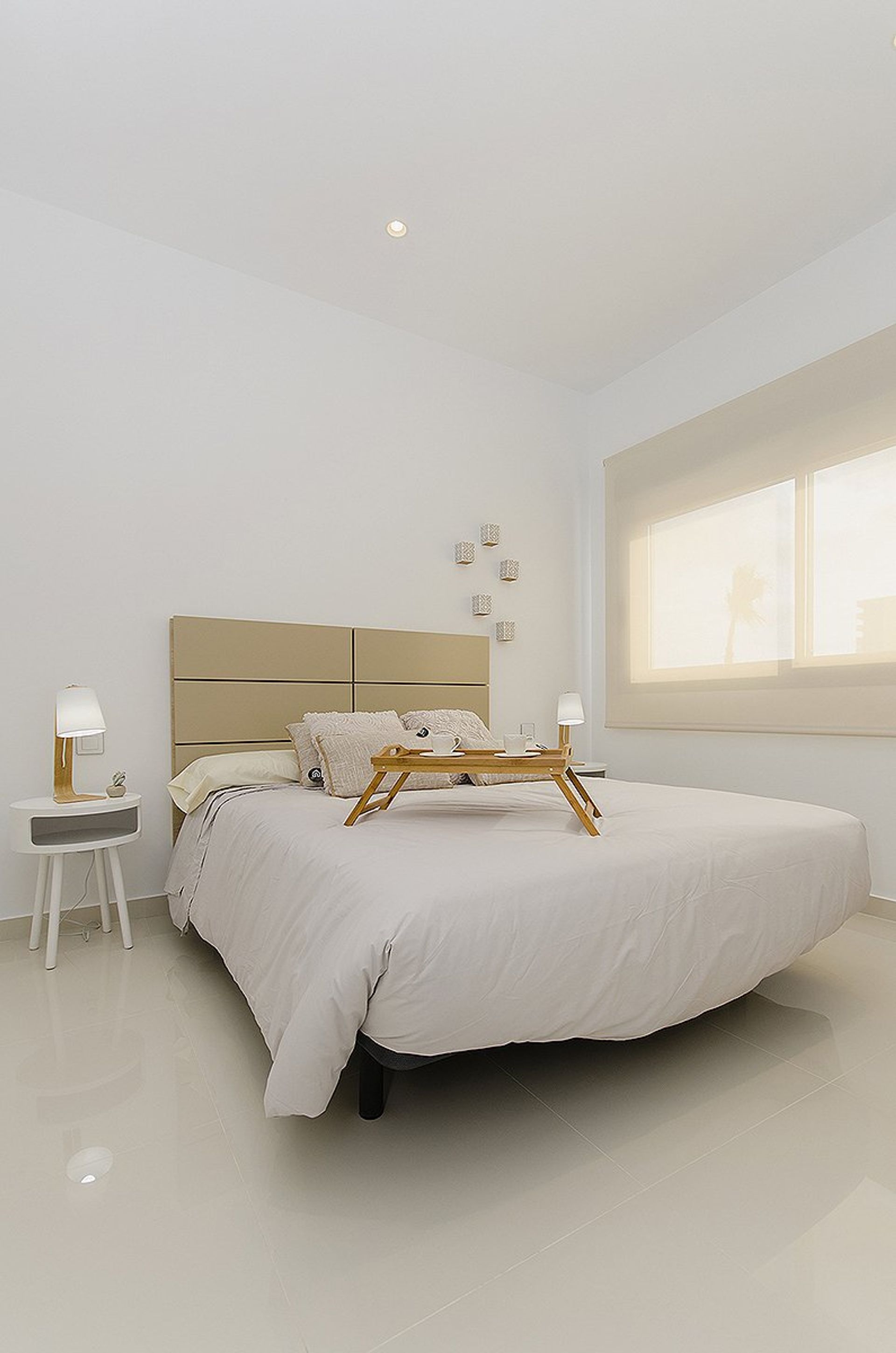 Huis in Orihuela-Costa, Alicante 11437533