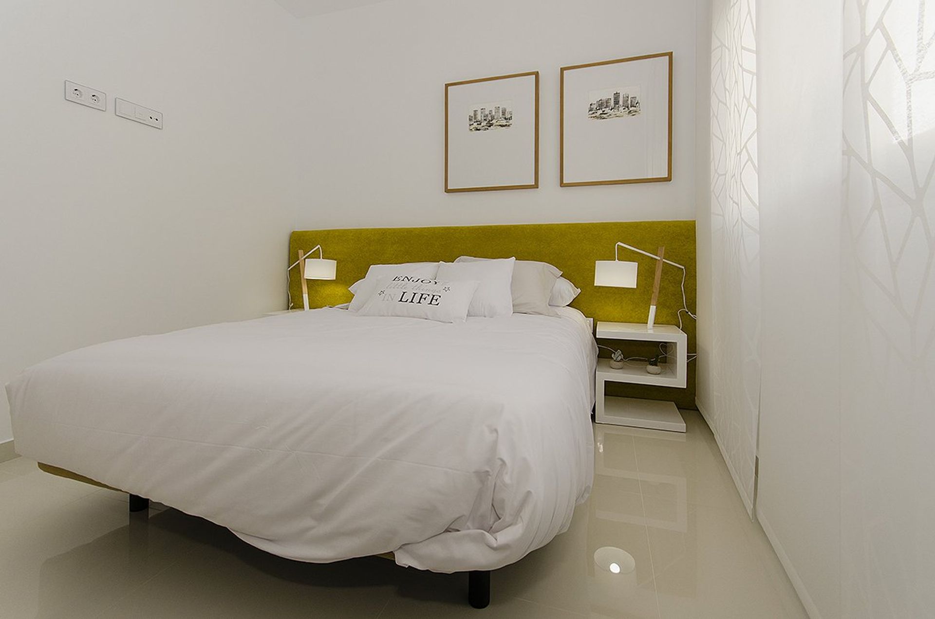 Haus im Orihuela-Costa, Alicante 11437533