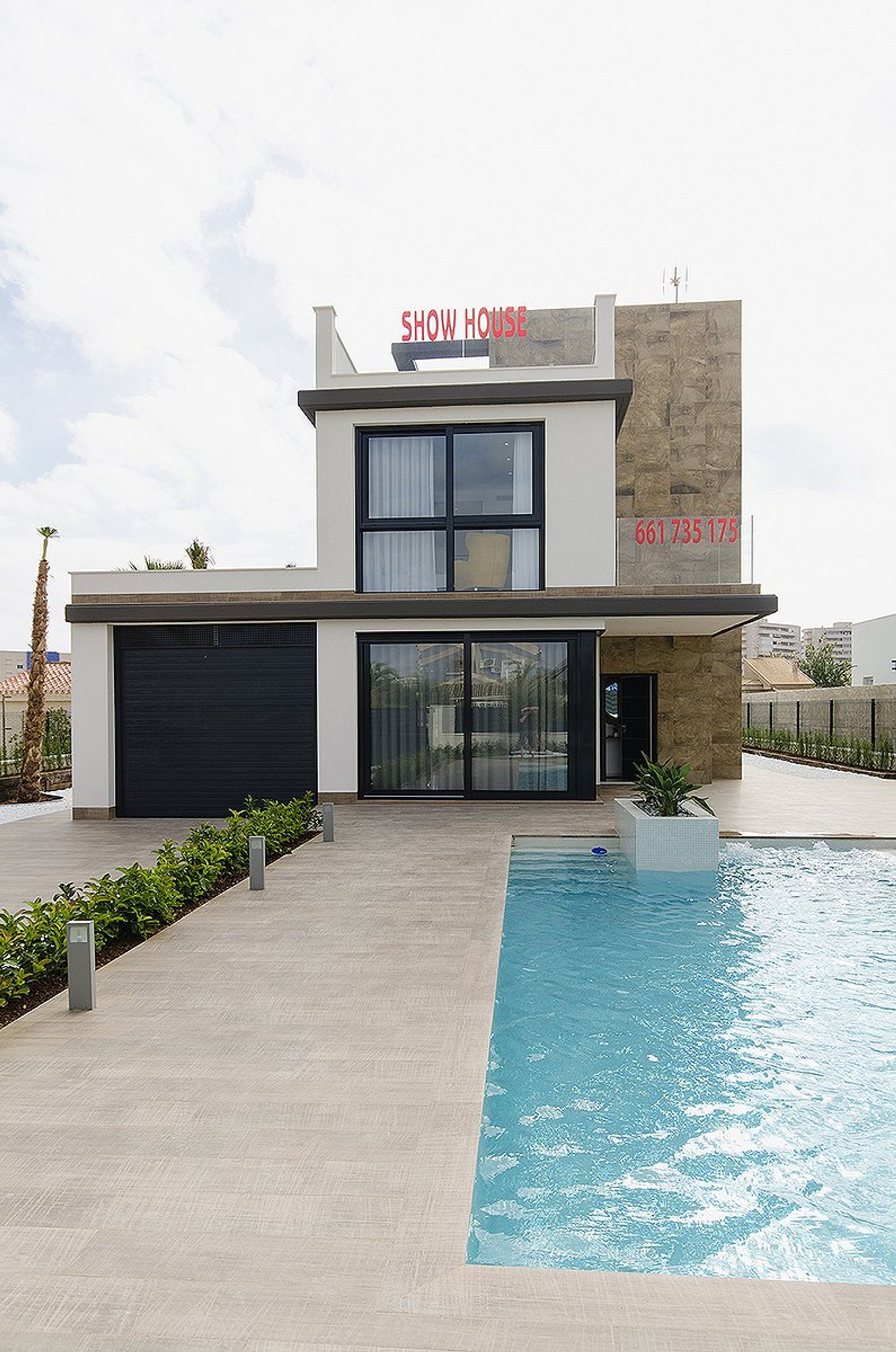 Haus im Orihuela-Costa, Alicante 11437533