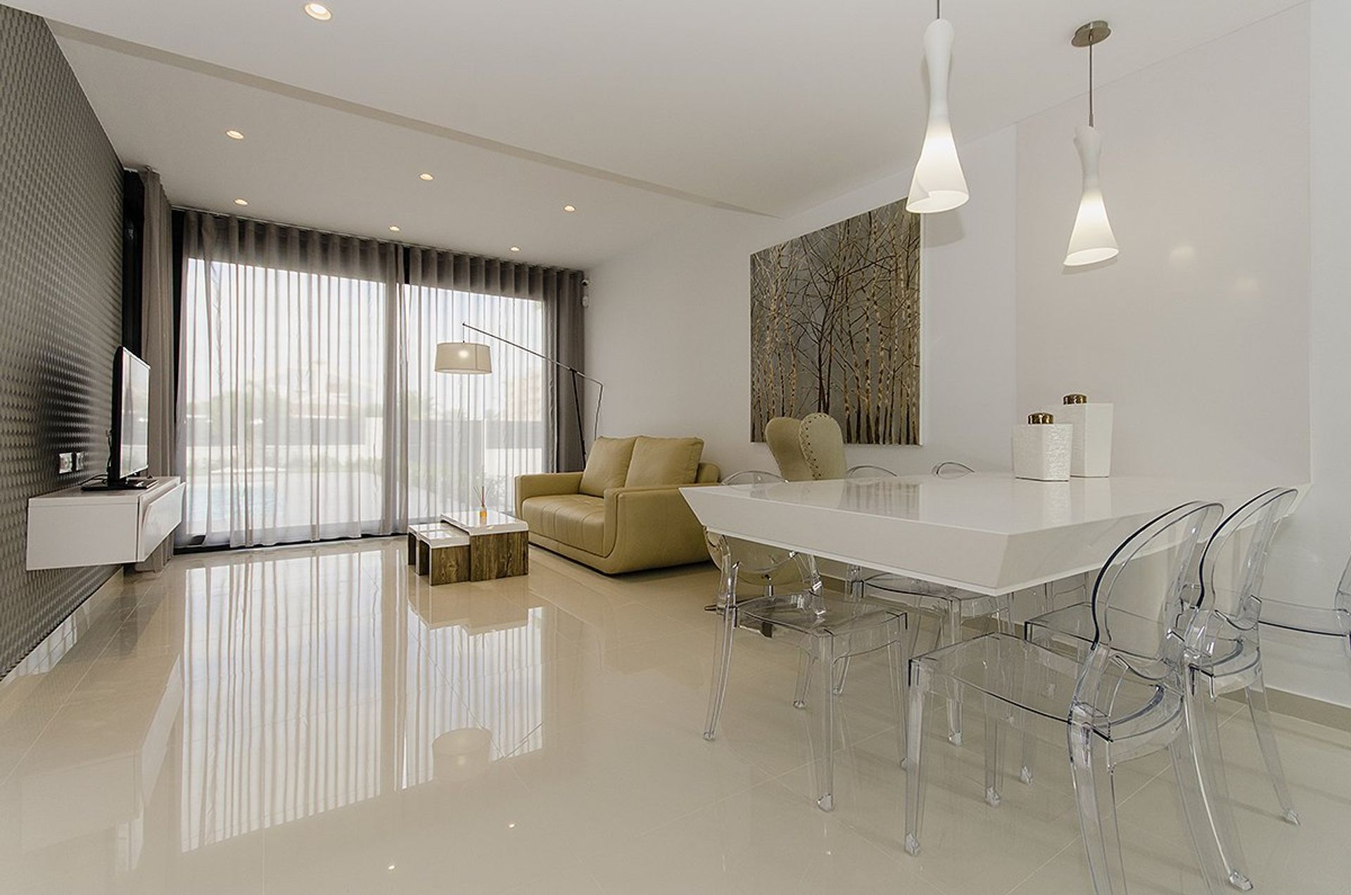 Haus im Orihuela-Costa, Alicante 11437533