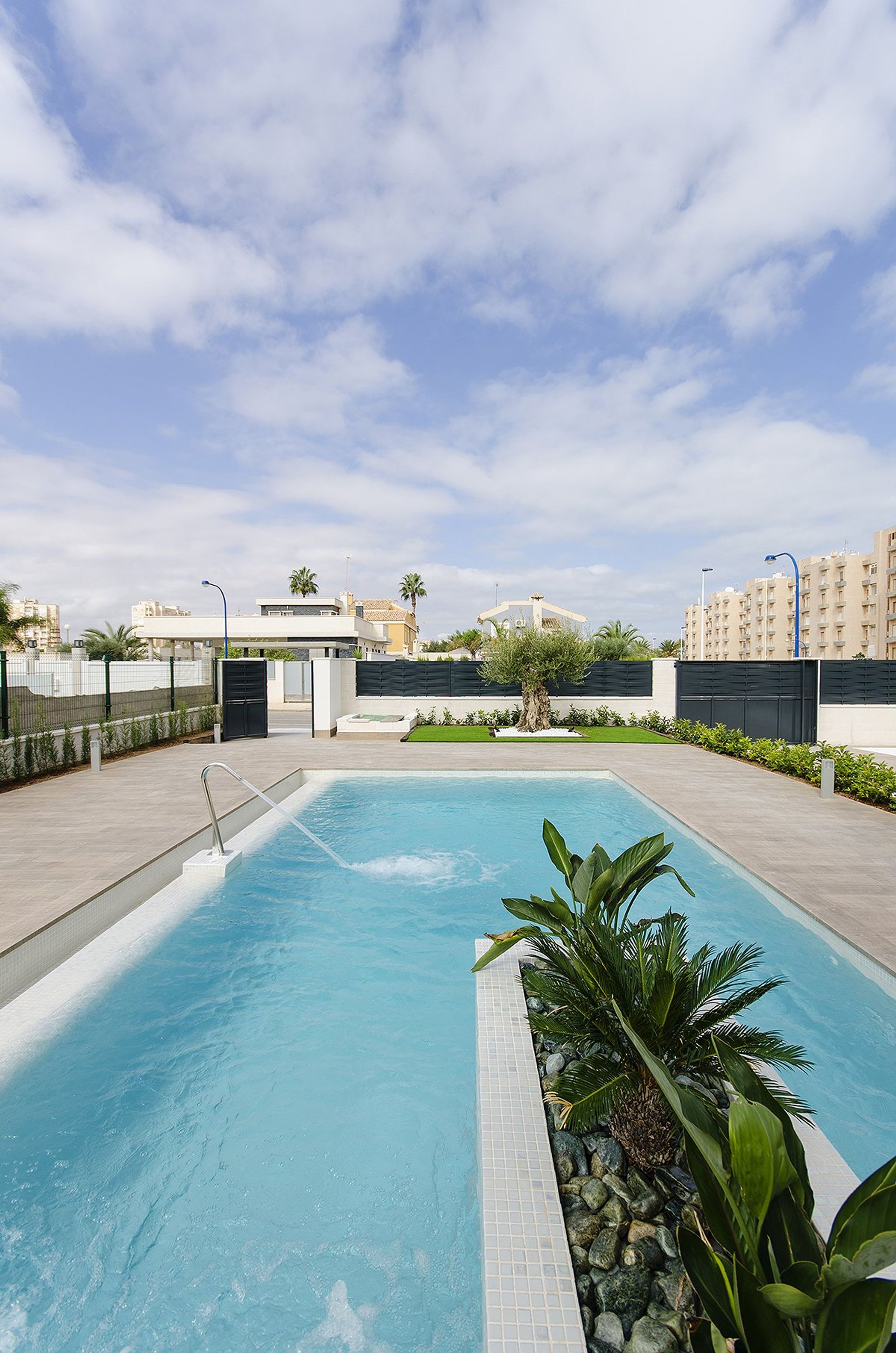 Haus im Orihuela-Costa, Alicante 11437533