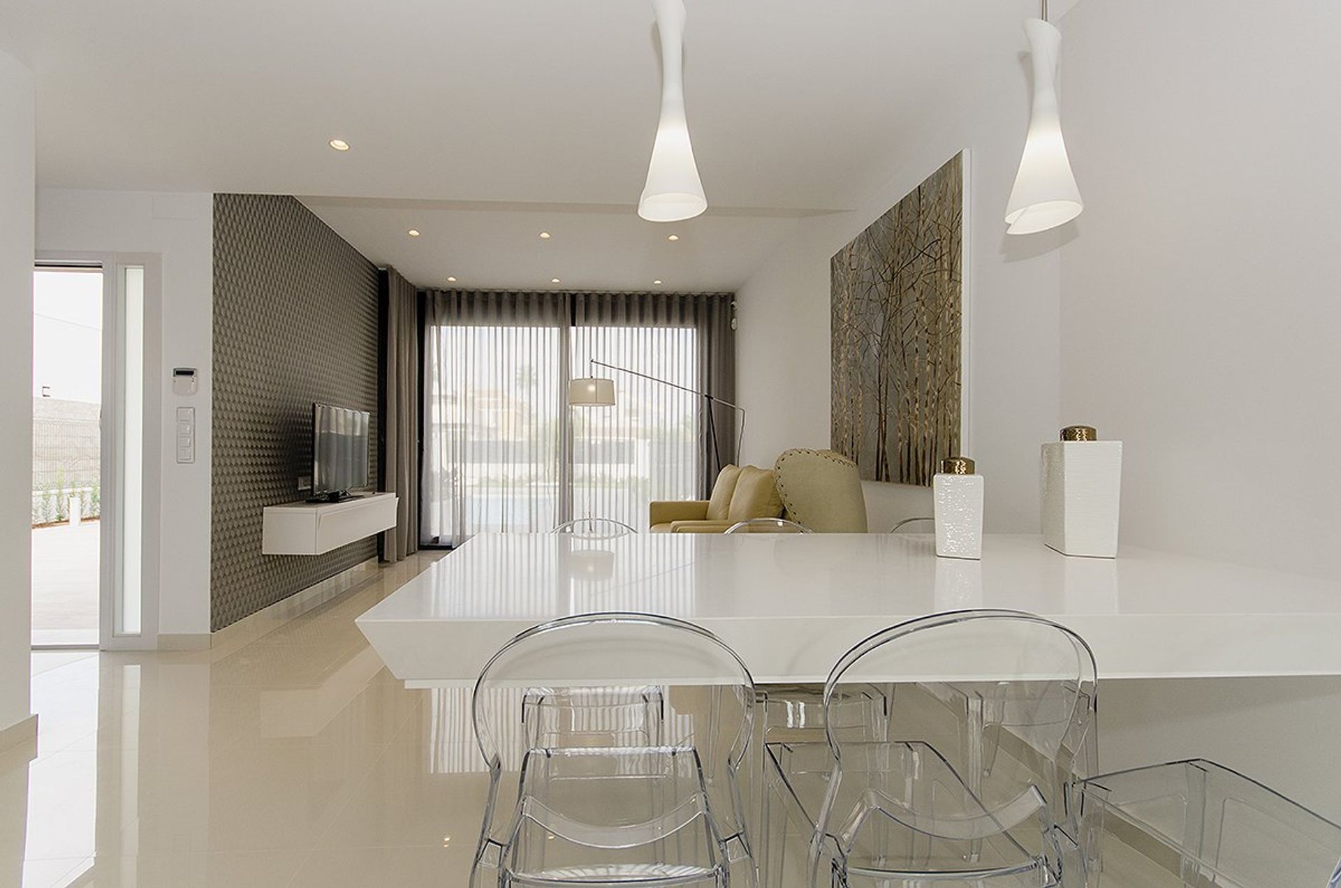 Haus im Orihuela-Costa, Alicante 11437533