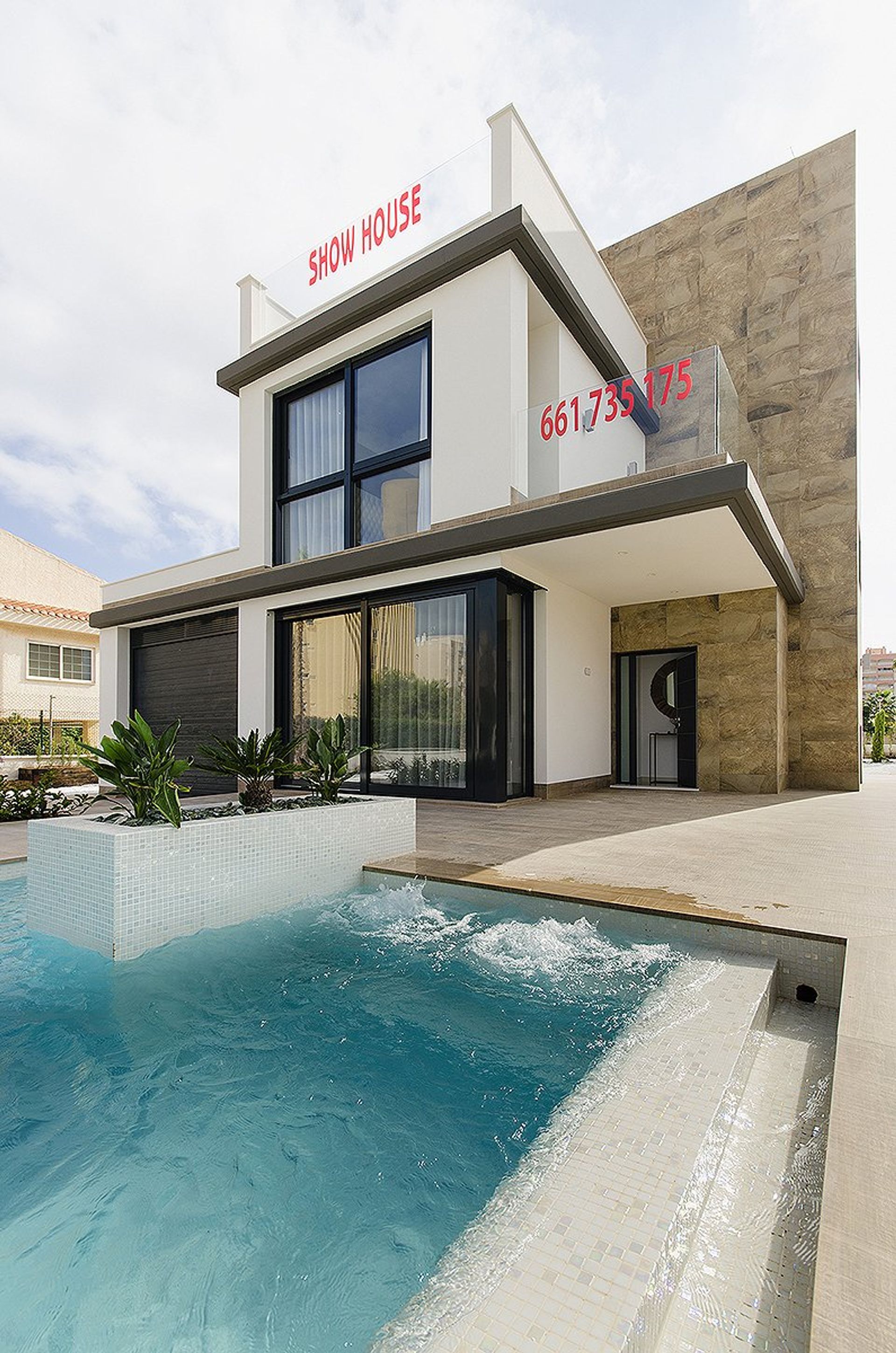 Haus im Orihuela-Costa, Alicante 11437533