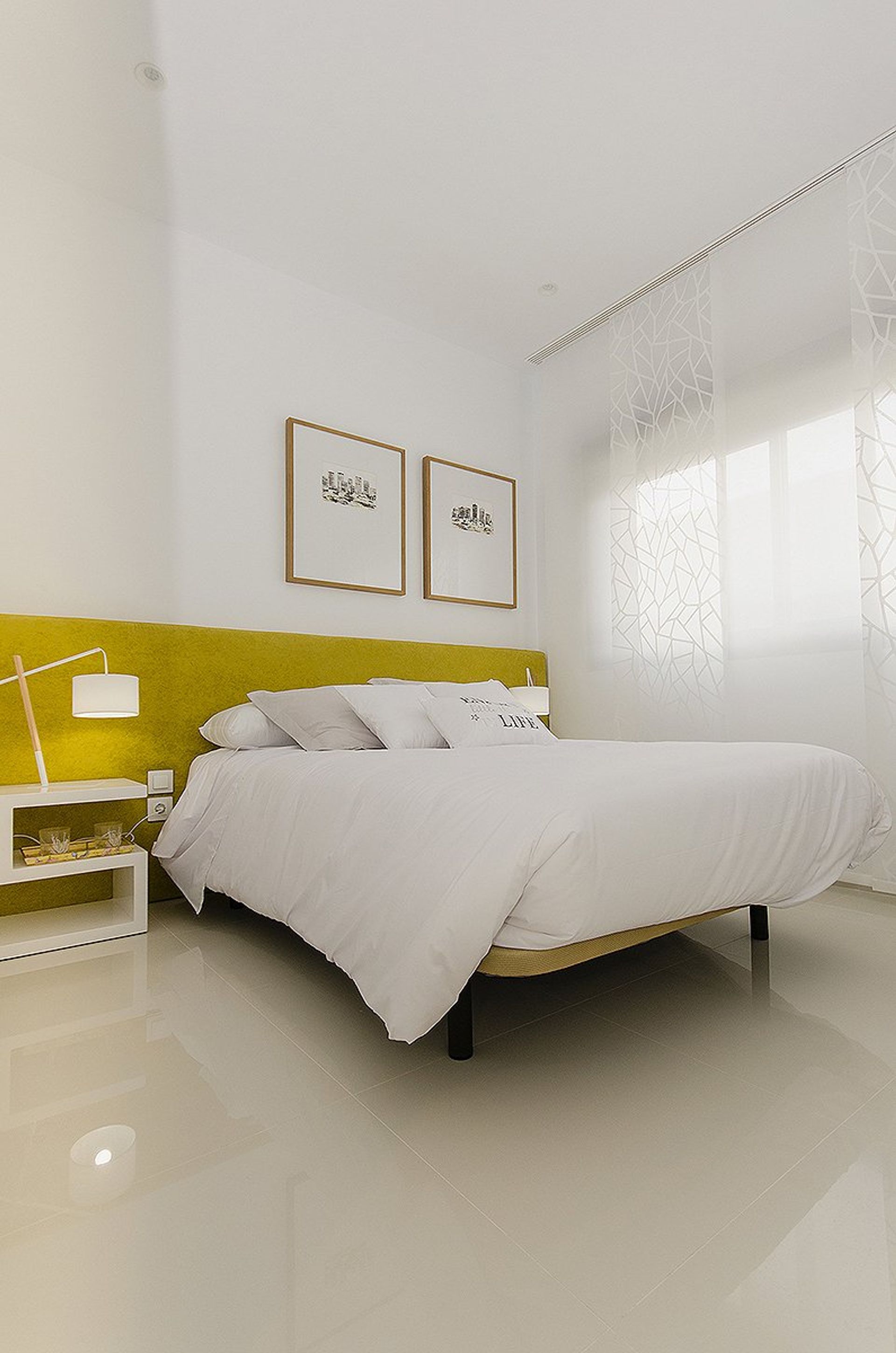 Haus im Orihuela-Costa, Alicante 11437533