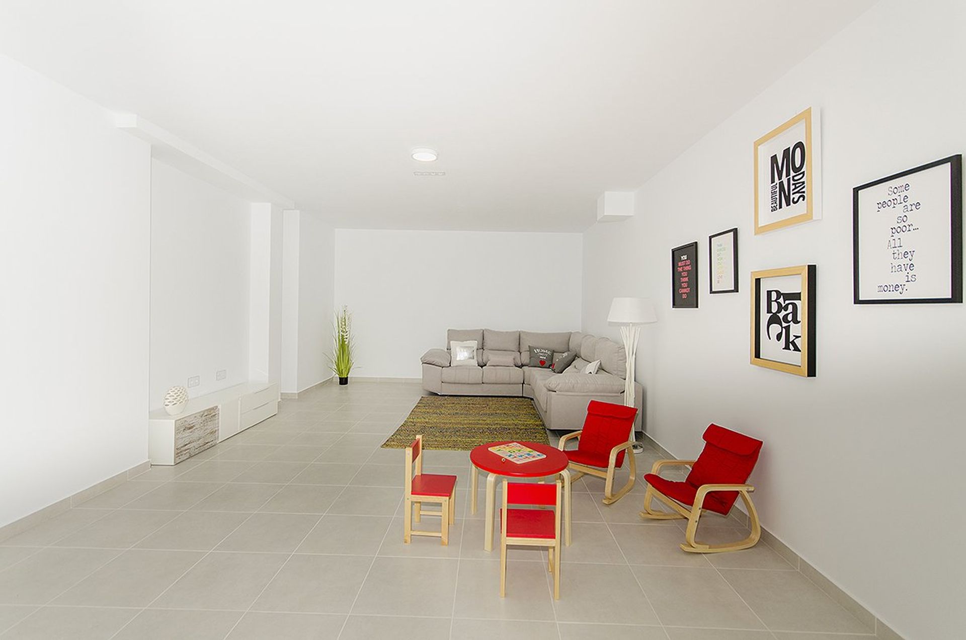 Haus im Orihuela-Costa, Alicante 11437533