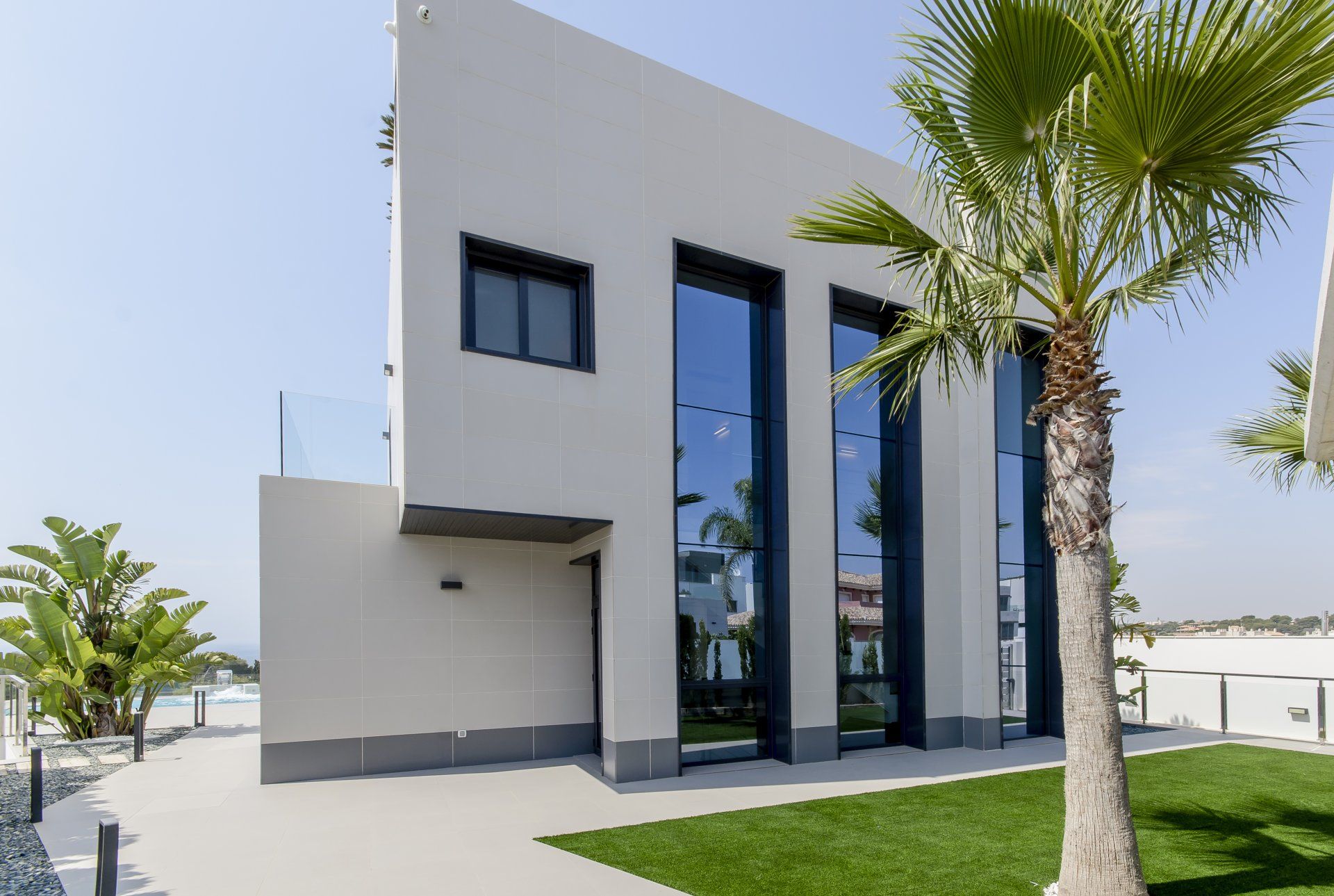 casa no Orihuela-Costa, Alicante 11437534