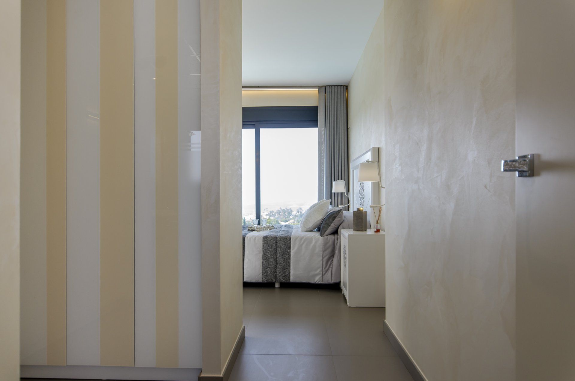 Residenziale nel Orihuela-Costa, Alicante 11437534