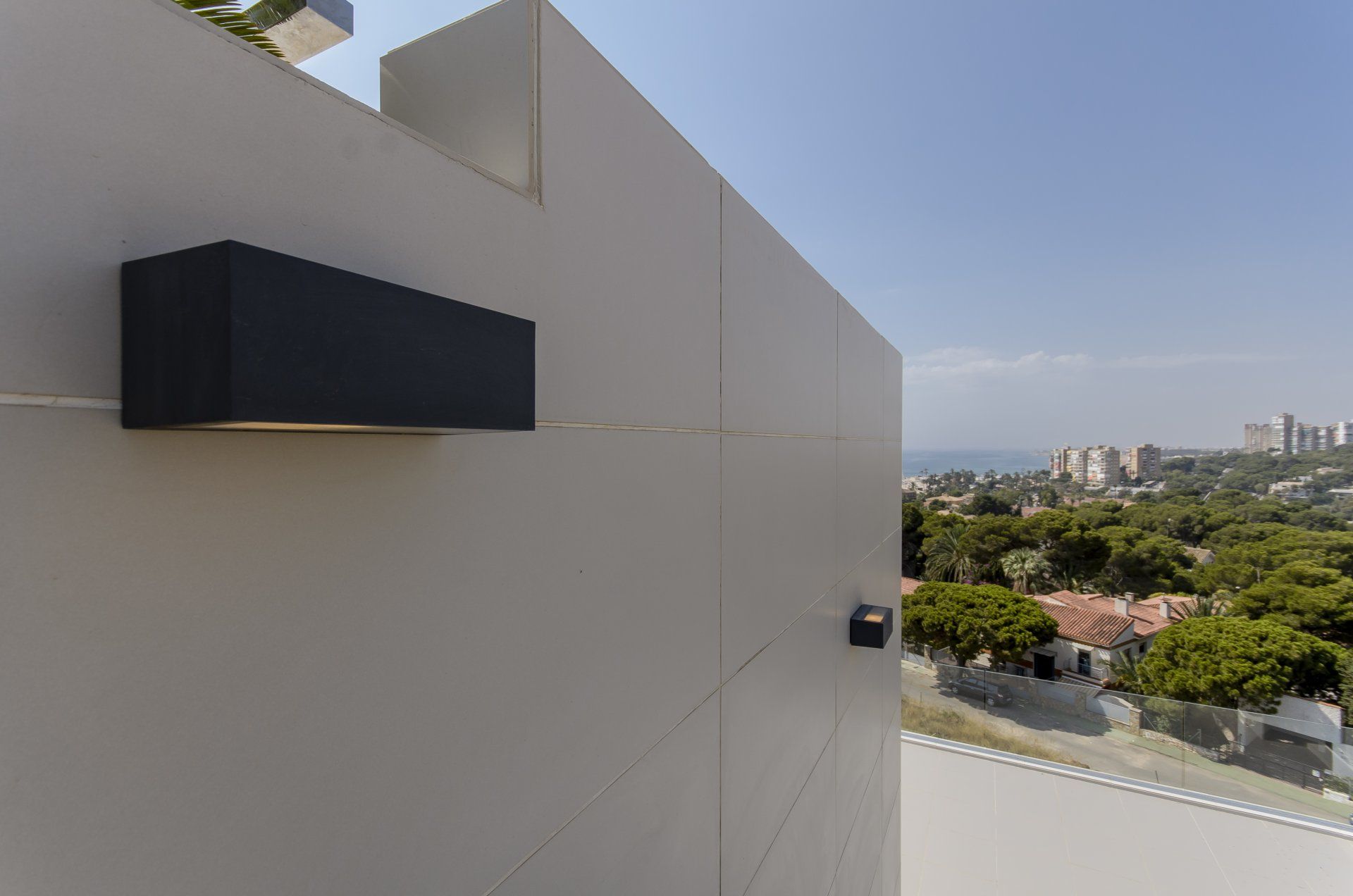 Hus i Orihuela-Costa, Alicante 11437534