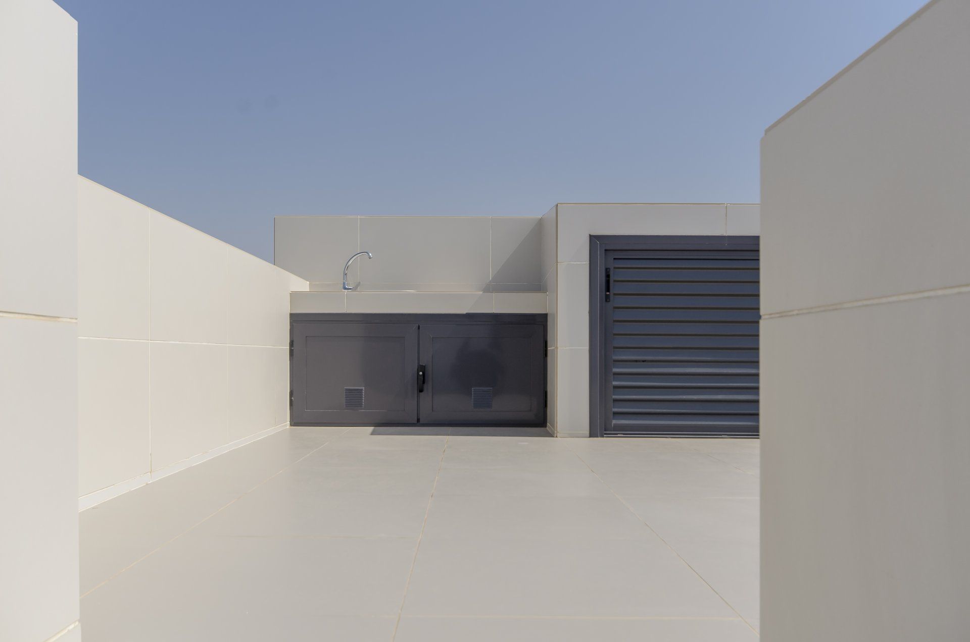 Hus i Orihuela-Costa, Alicante 11437534