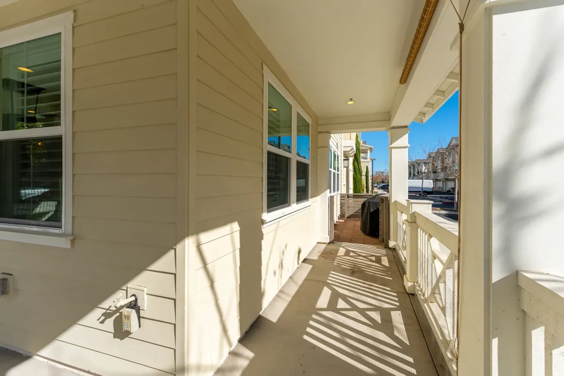 Condominium dans Goleta, 567 Bolinas Way 11437792