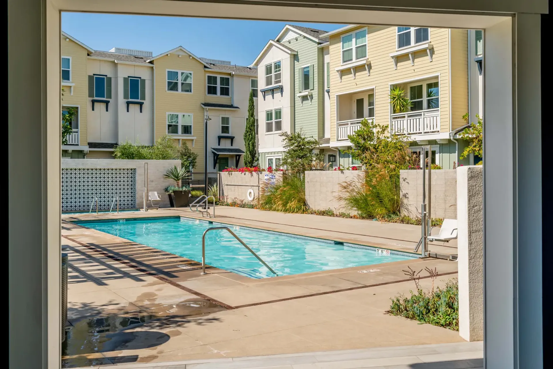 Condominium dans Goleta, 567 Bolinas Way 11437792