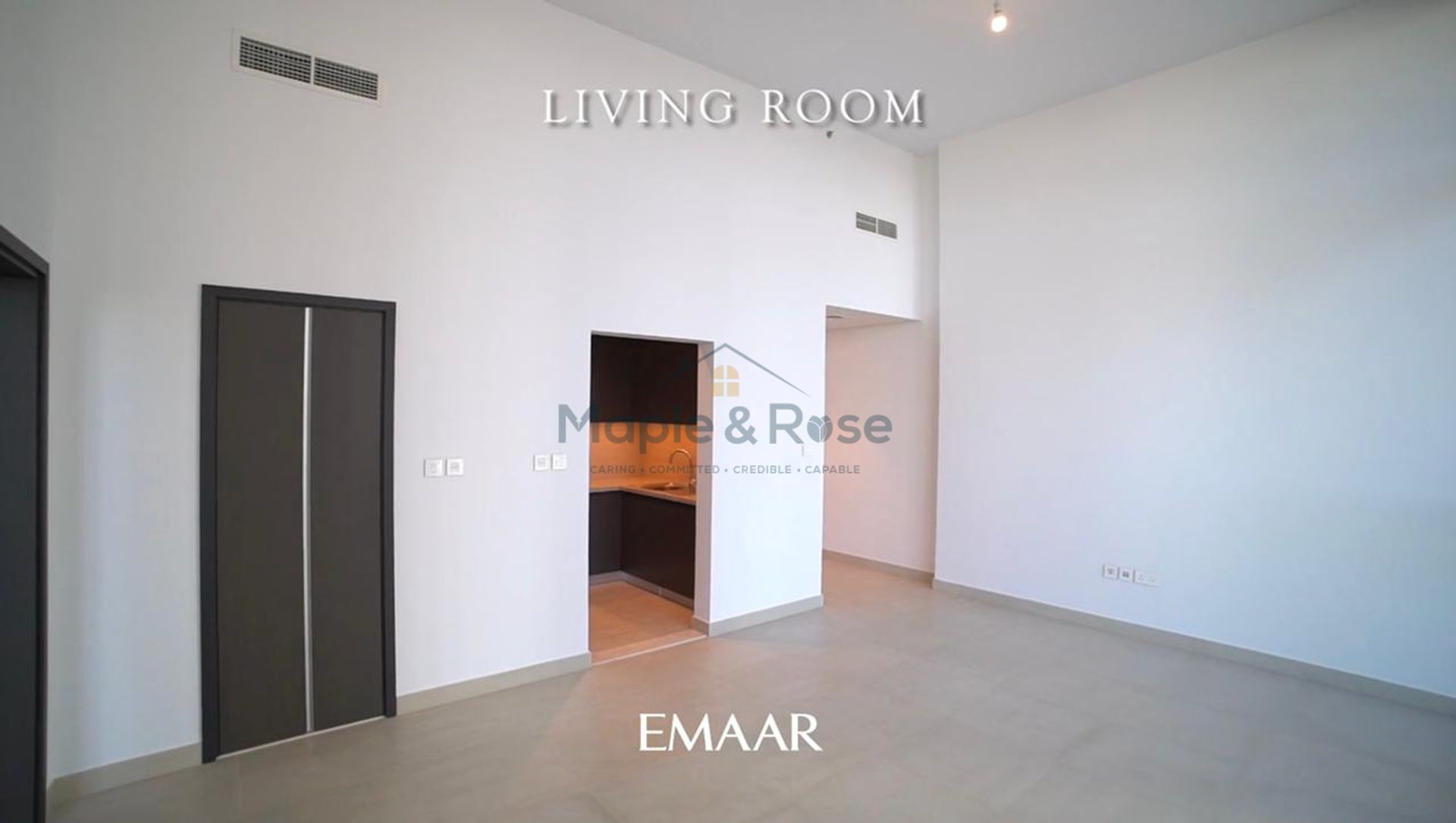 Condominio en Dubai, Dubai 11439140