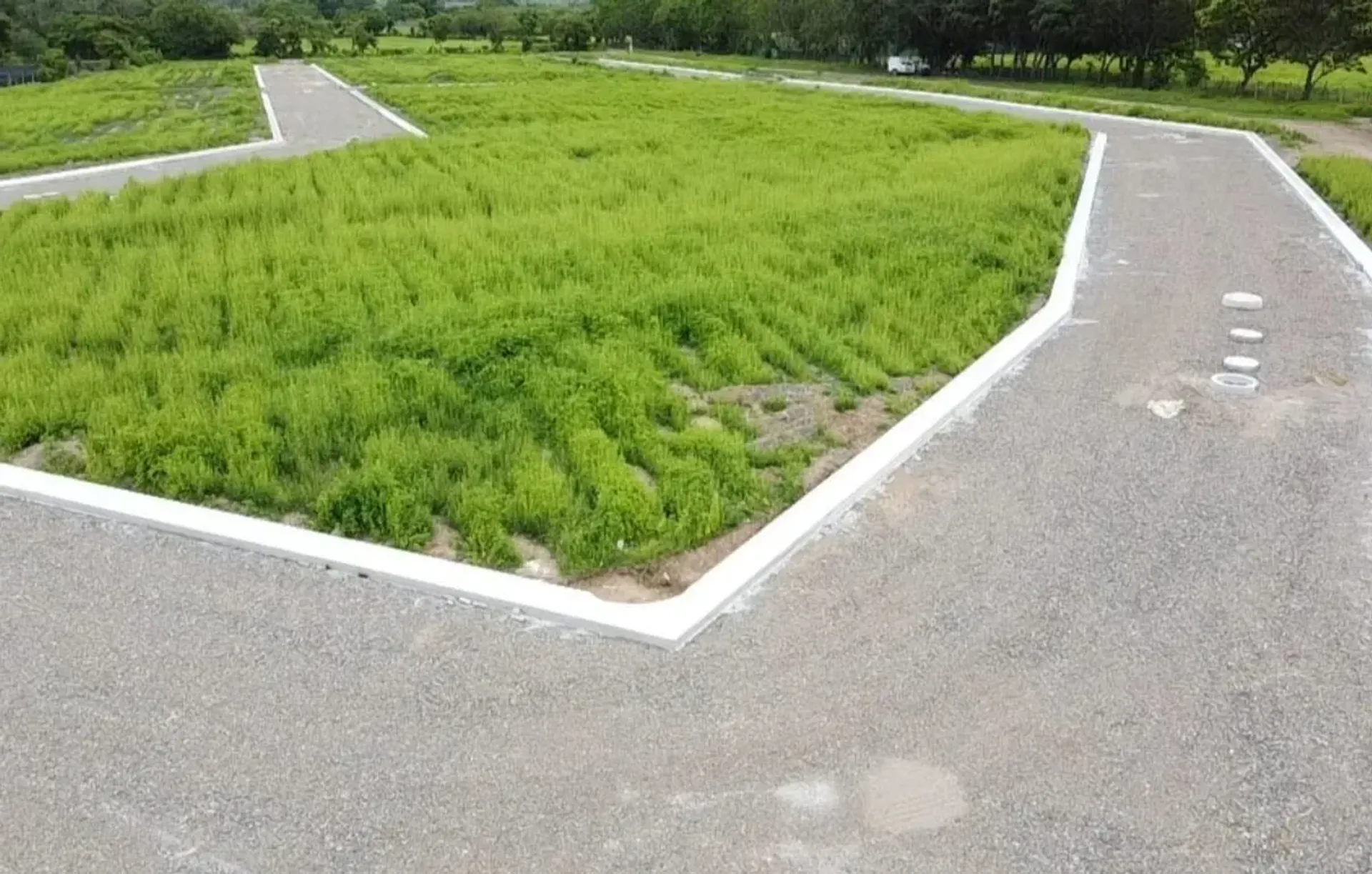 Terra no La Penita de Jaltomba, Nayarit 11444844