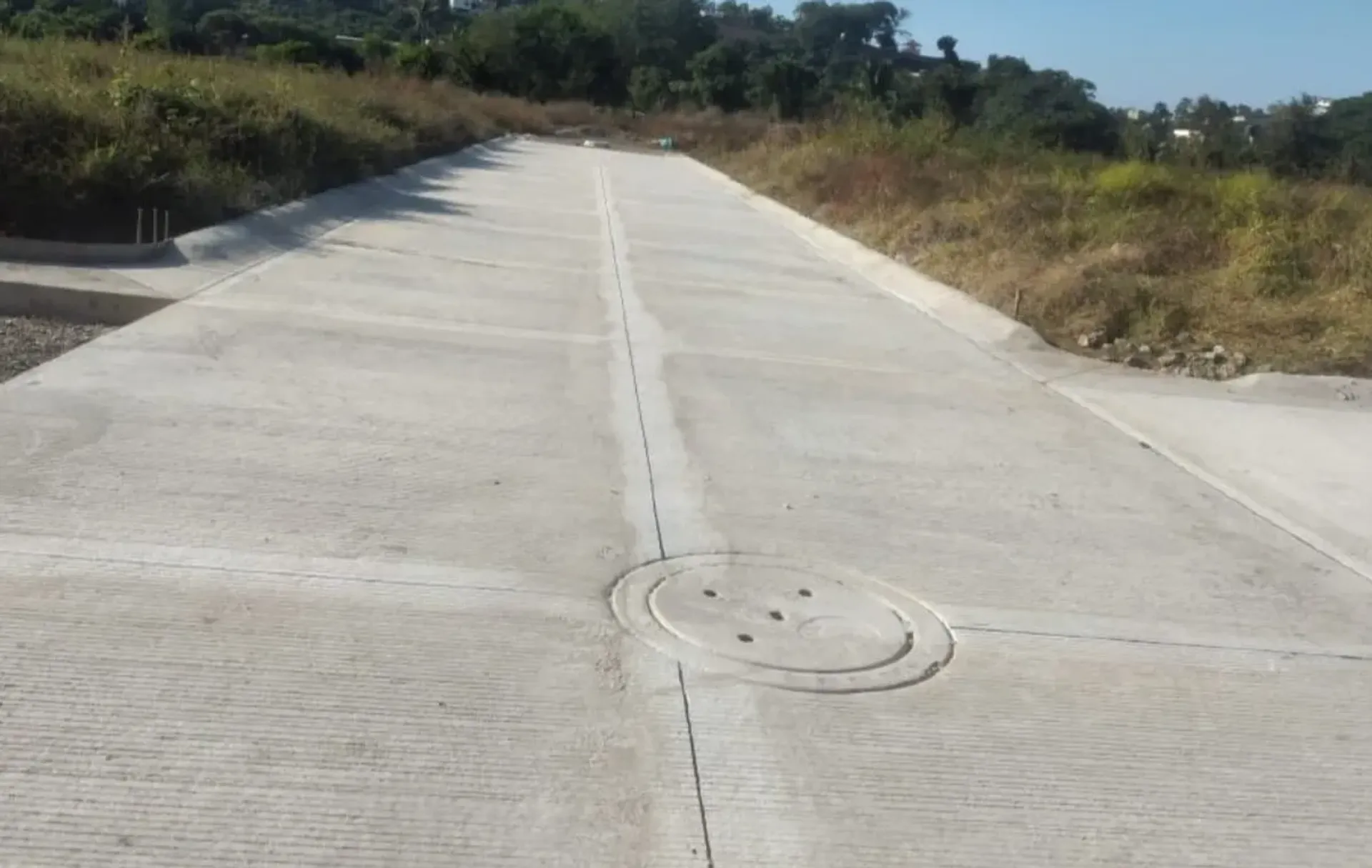 Terra no La Penita de Jaltomba, Nayarit 11444844