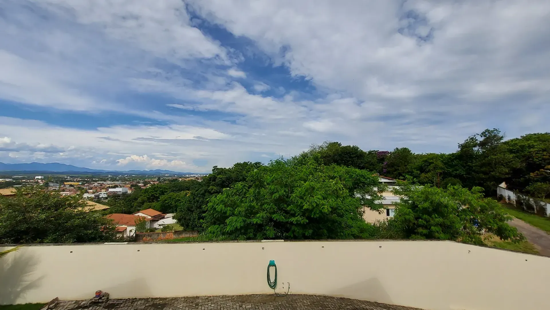 عمارات في , Rio de Janeiro 11444860