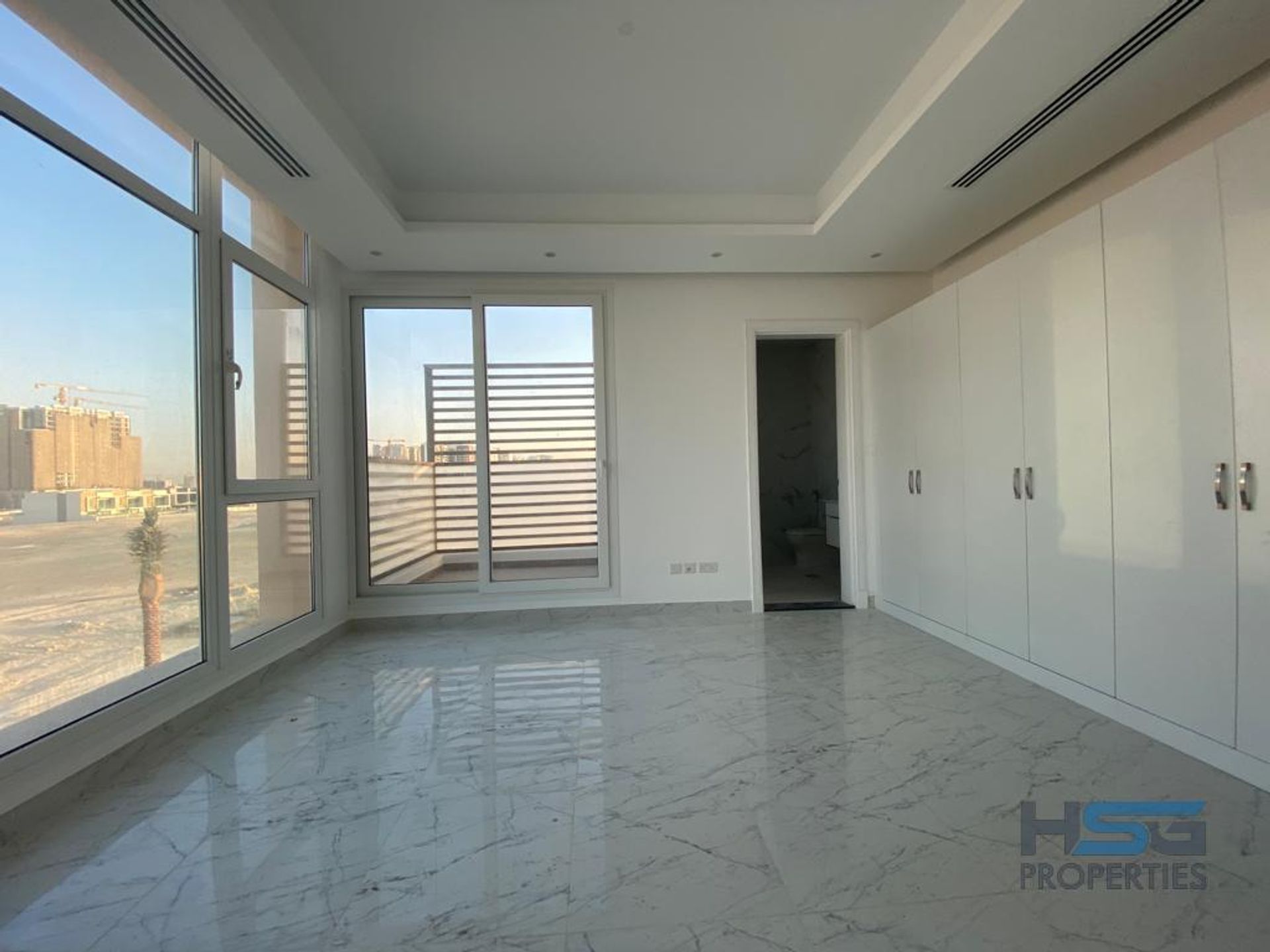 House in Dubai, Dubai 11446861