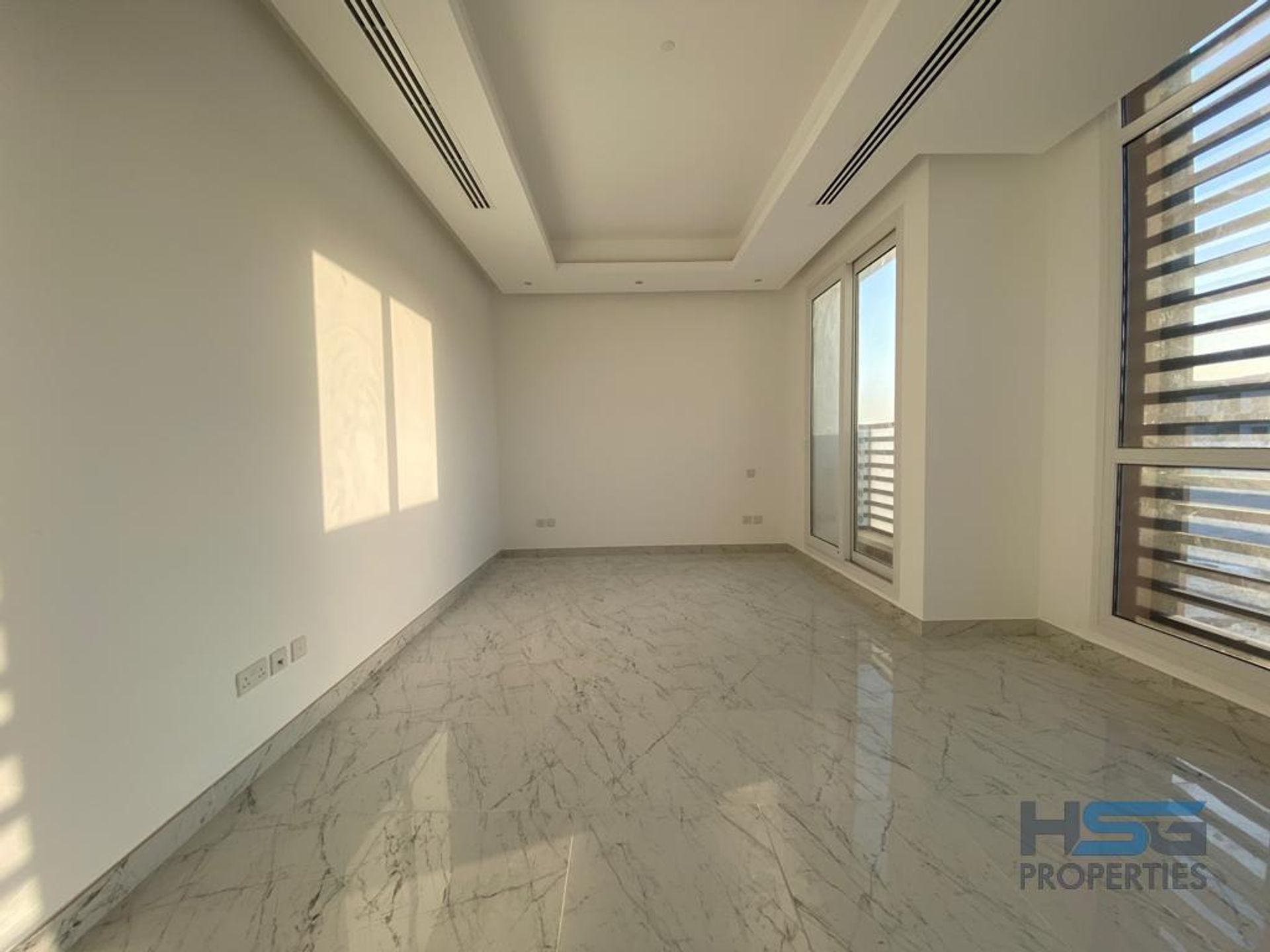 House in Dubai, Dubai 11446861