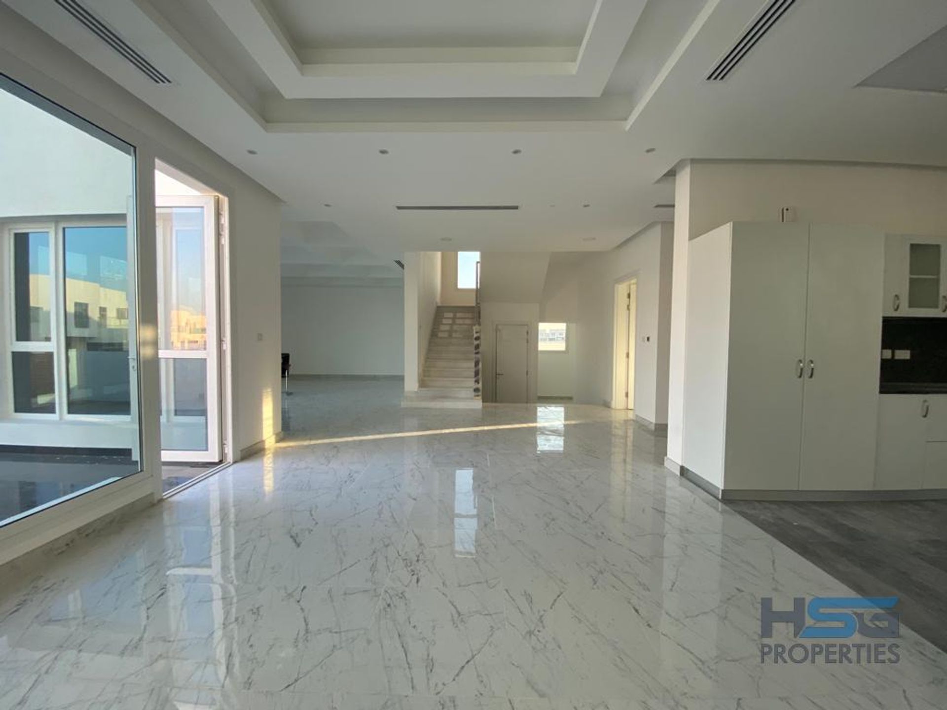 House in Dubai, Dubai 11446861