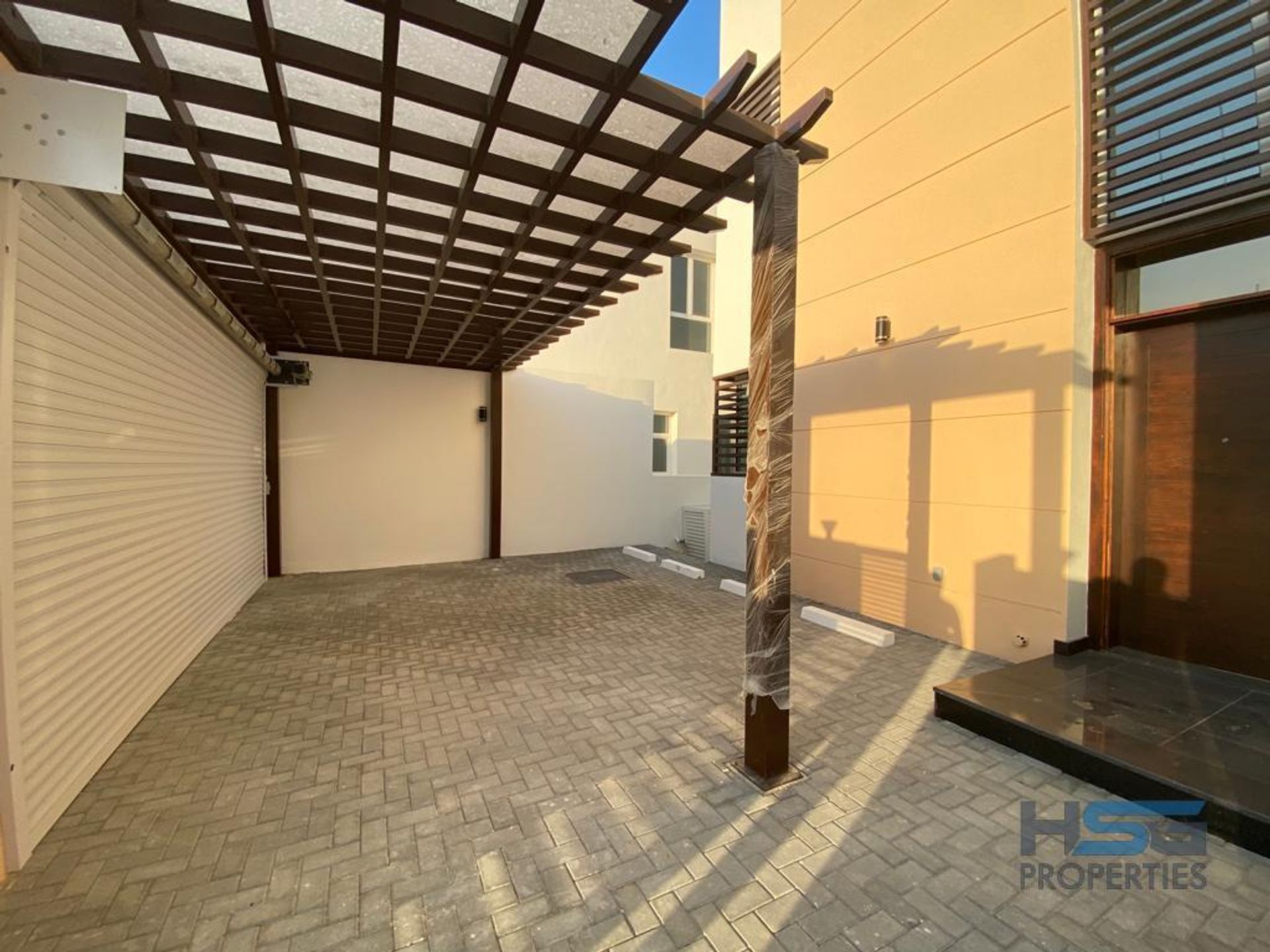 House in Dubai, Dubai 11446861