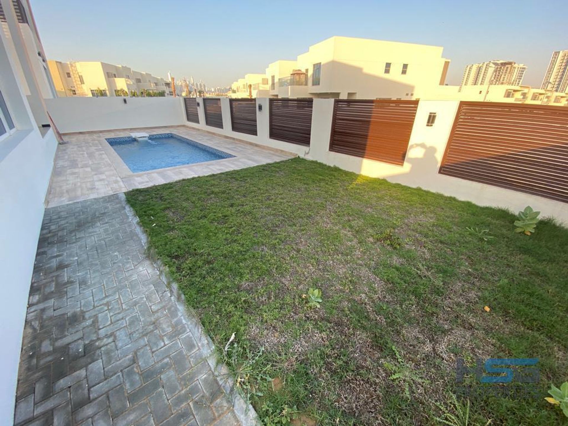 House in Dubai, Dubai 11446861