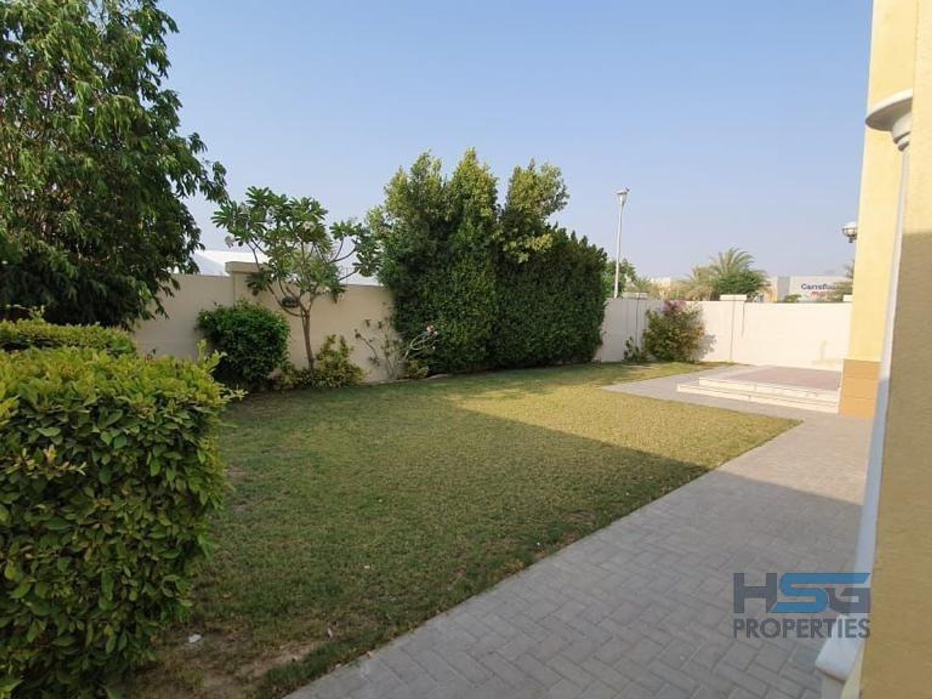 House in Dubai, Dubai 11446863