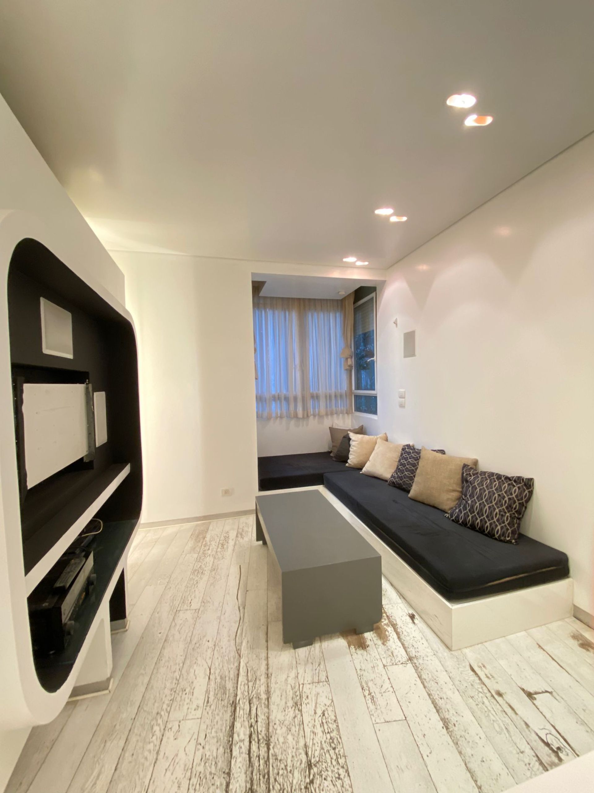 House in Tel Aviv-Yafo, Hulda Street 11462258