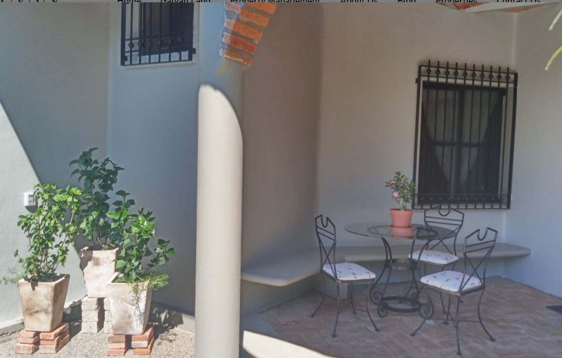 House in Cruz de Huanacaxtle, 23 Calle Pino 11475404