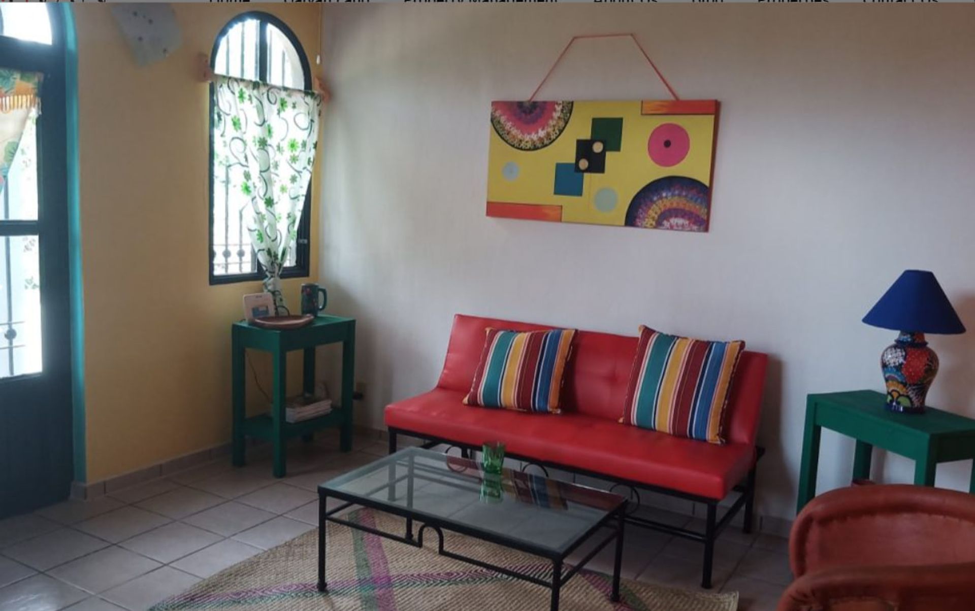 House in Cruz de Huanacaxtle, 23 Calle Pino 11475404