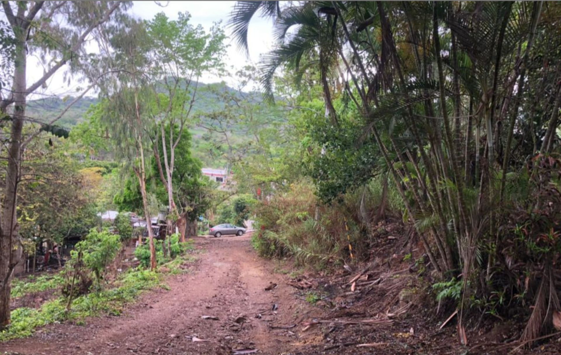 casa no São Francisco, Nayarit 11475405