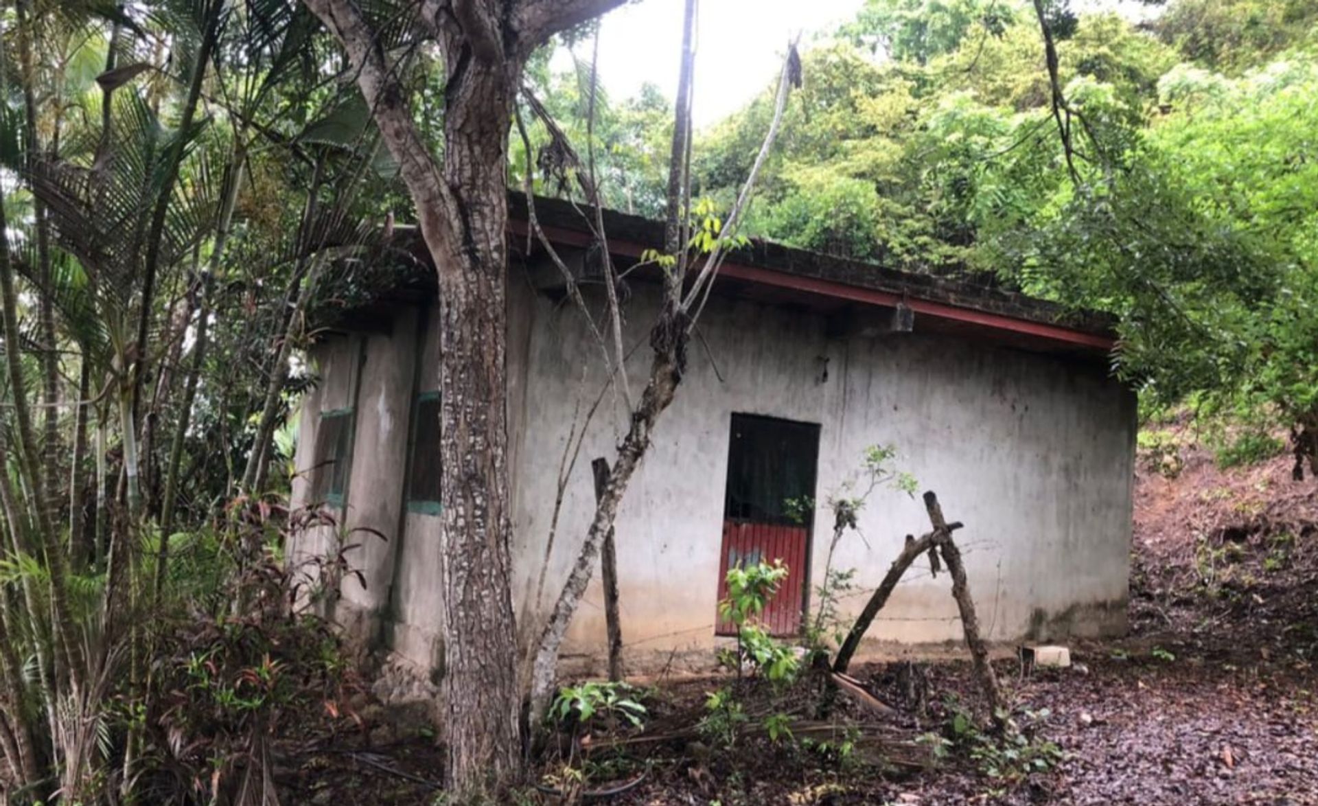 Rumah di San Francisco, Nayarit 11475405