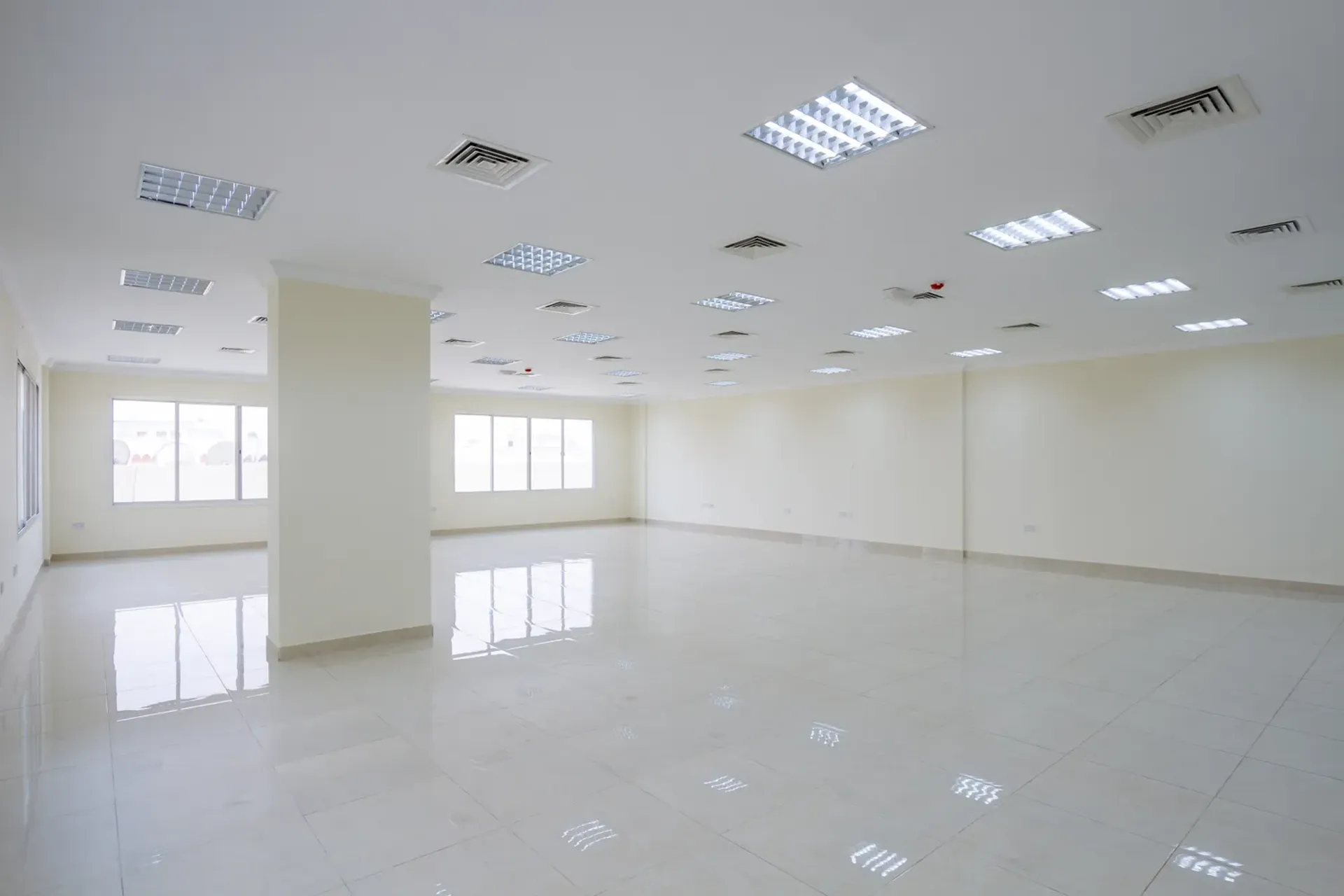 Comercial en Al Wakrah, Al Wakrah Municipality 11475409