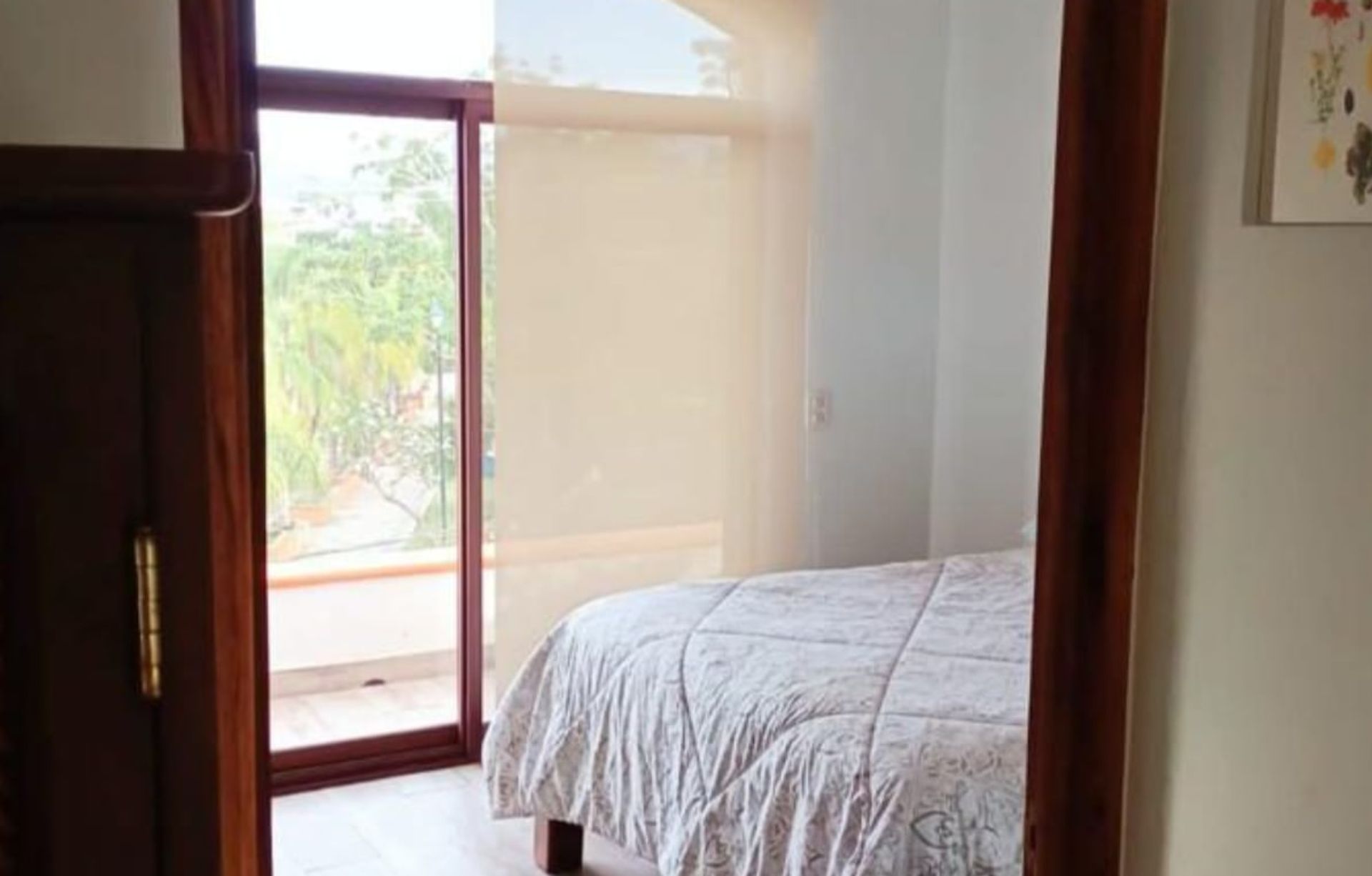 Condominio nel San Francisco, Nayarit 11475410