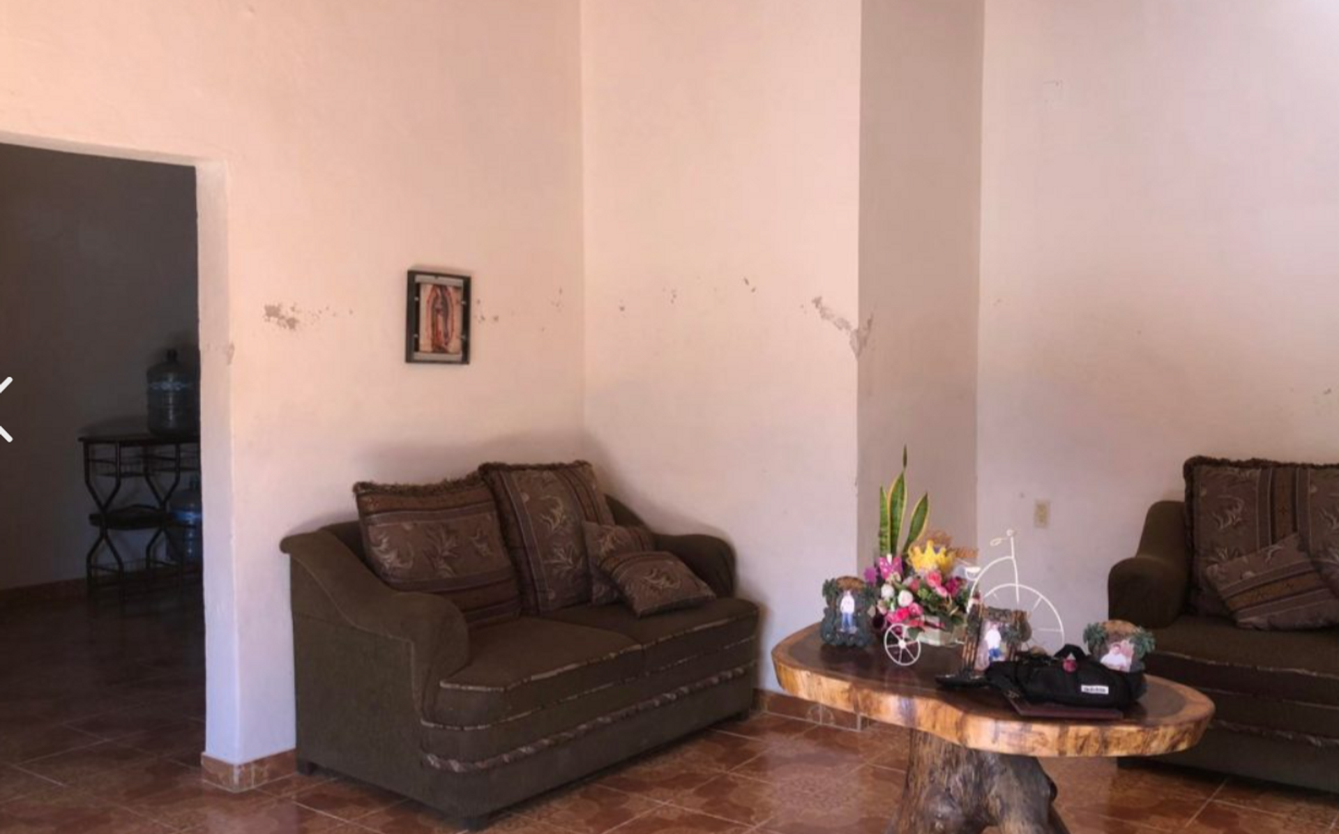 rumah dalam San Francisco, Nayarit 11475411