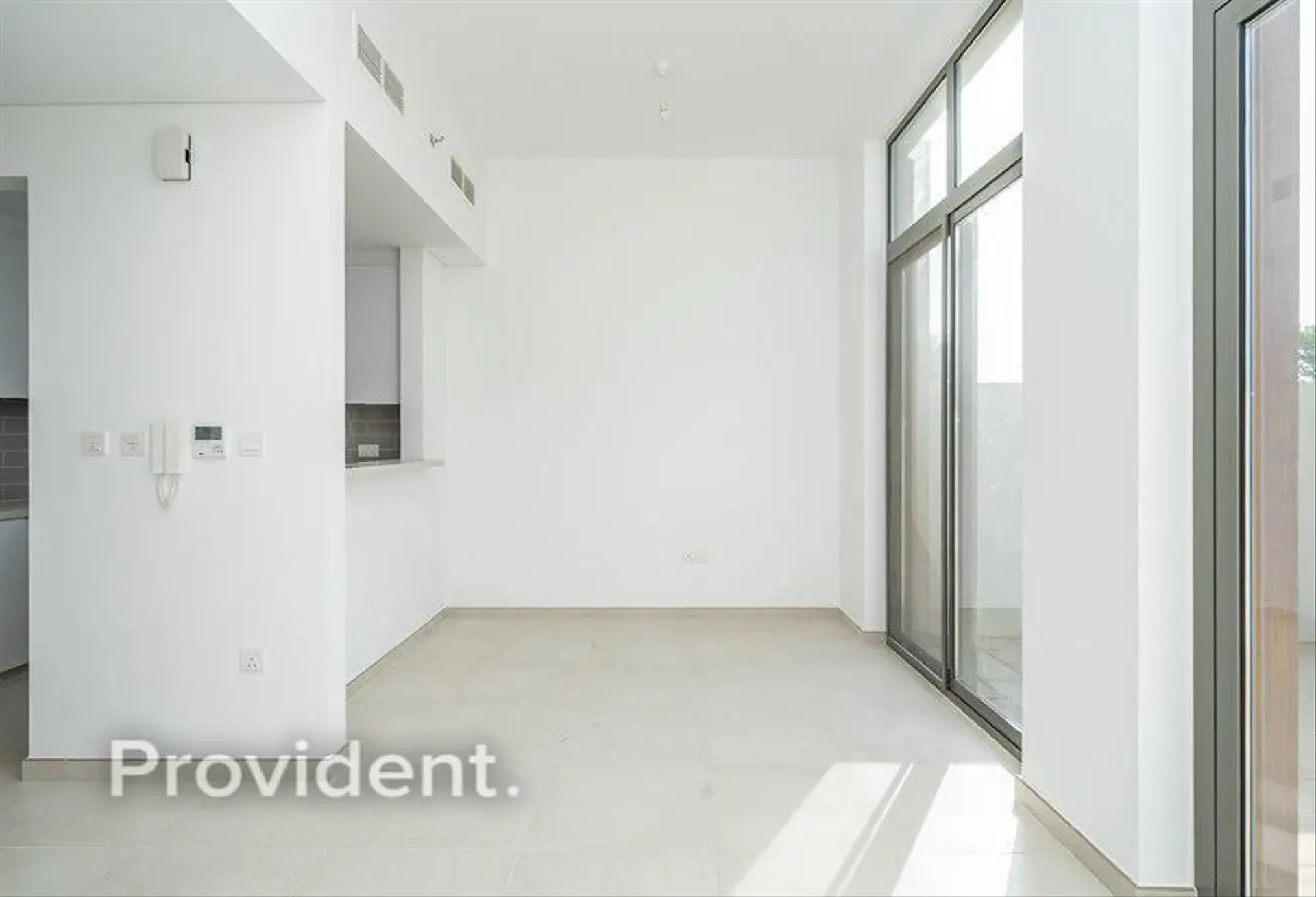 Condominio en 'Ud al Bayda', Dubái 11475414