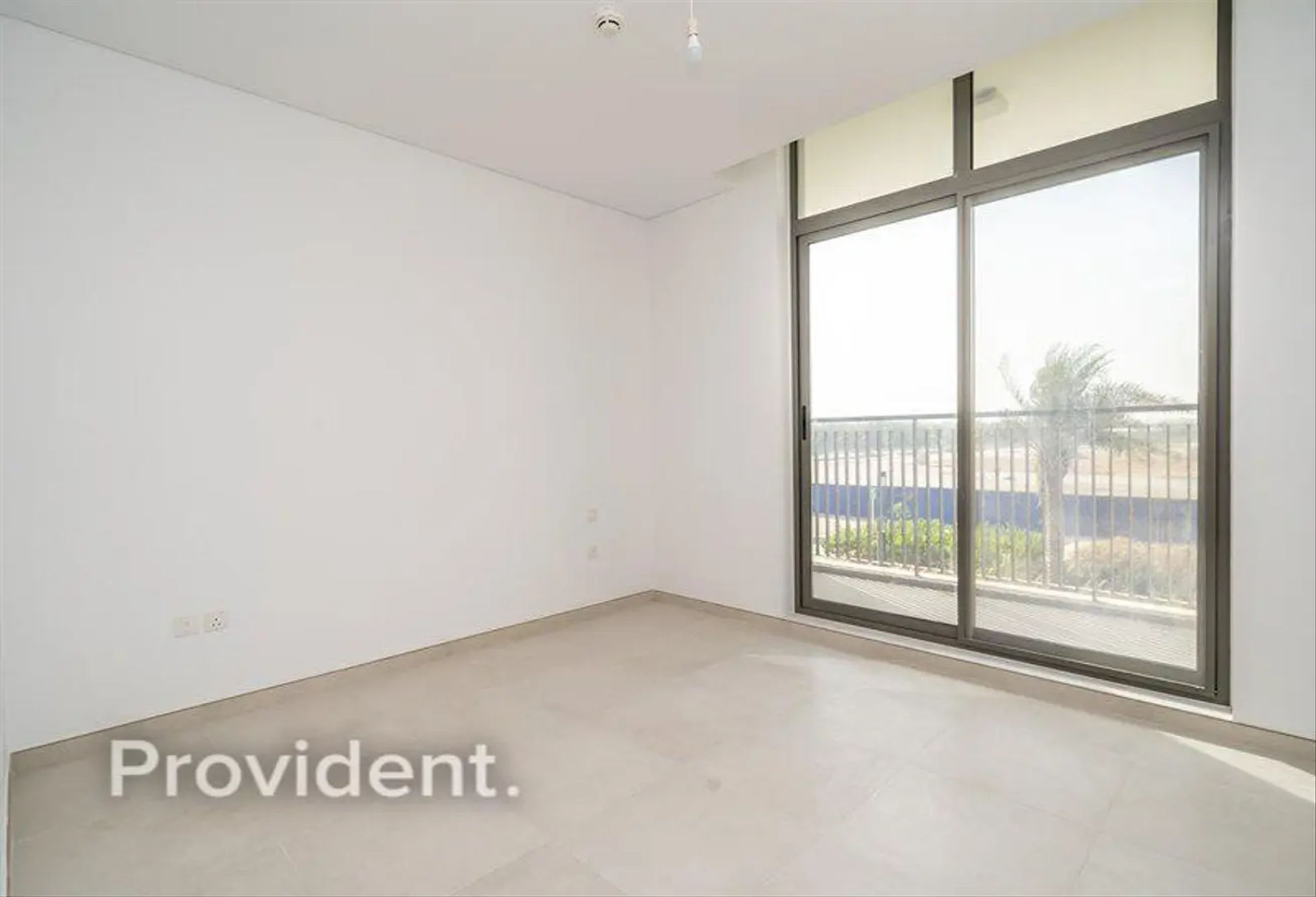 Condominio en Dubai, Dubai 11475414