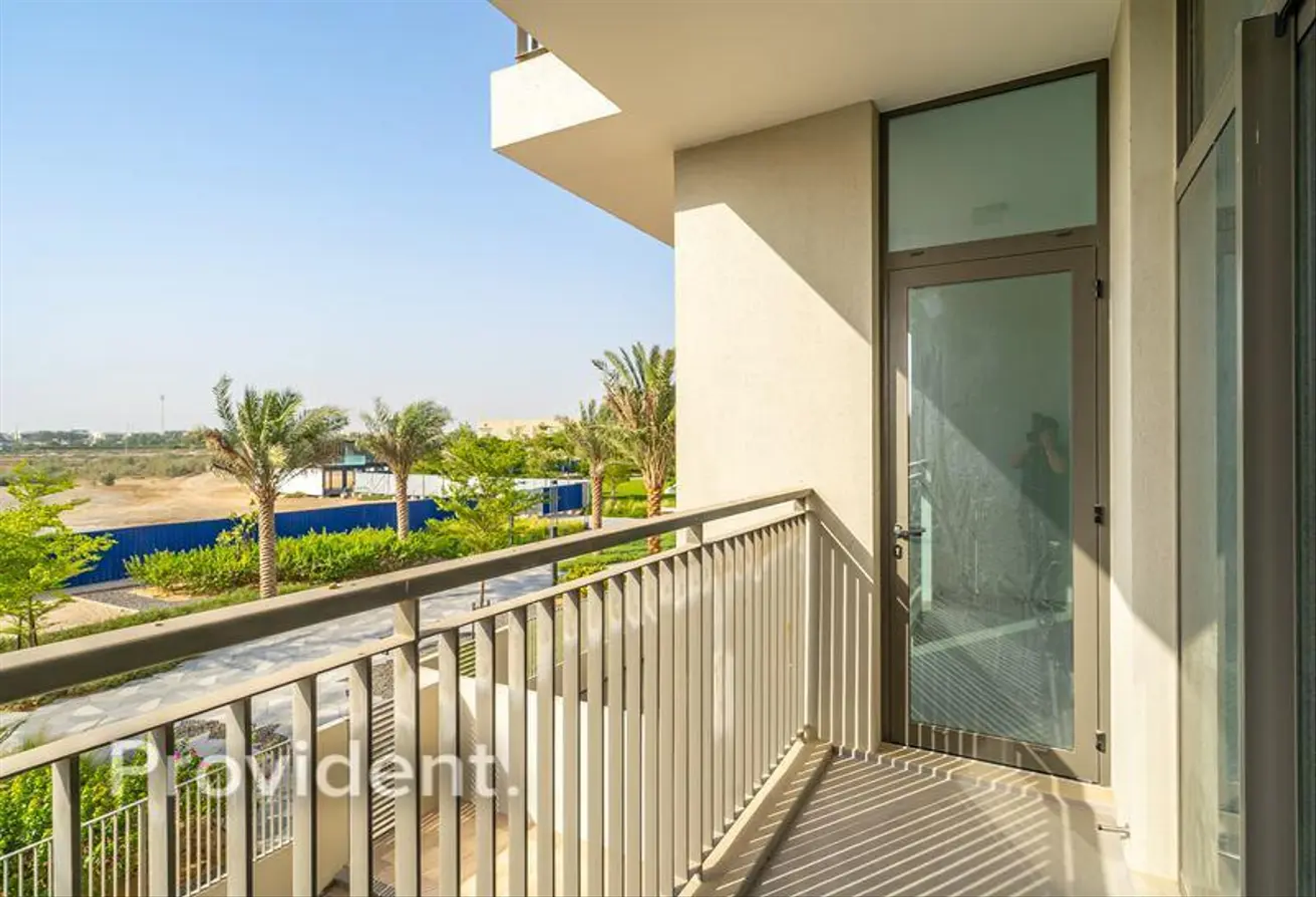 Condominio en Dubai, Dubai 11475414