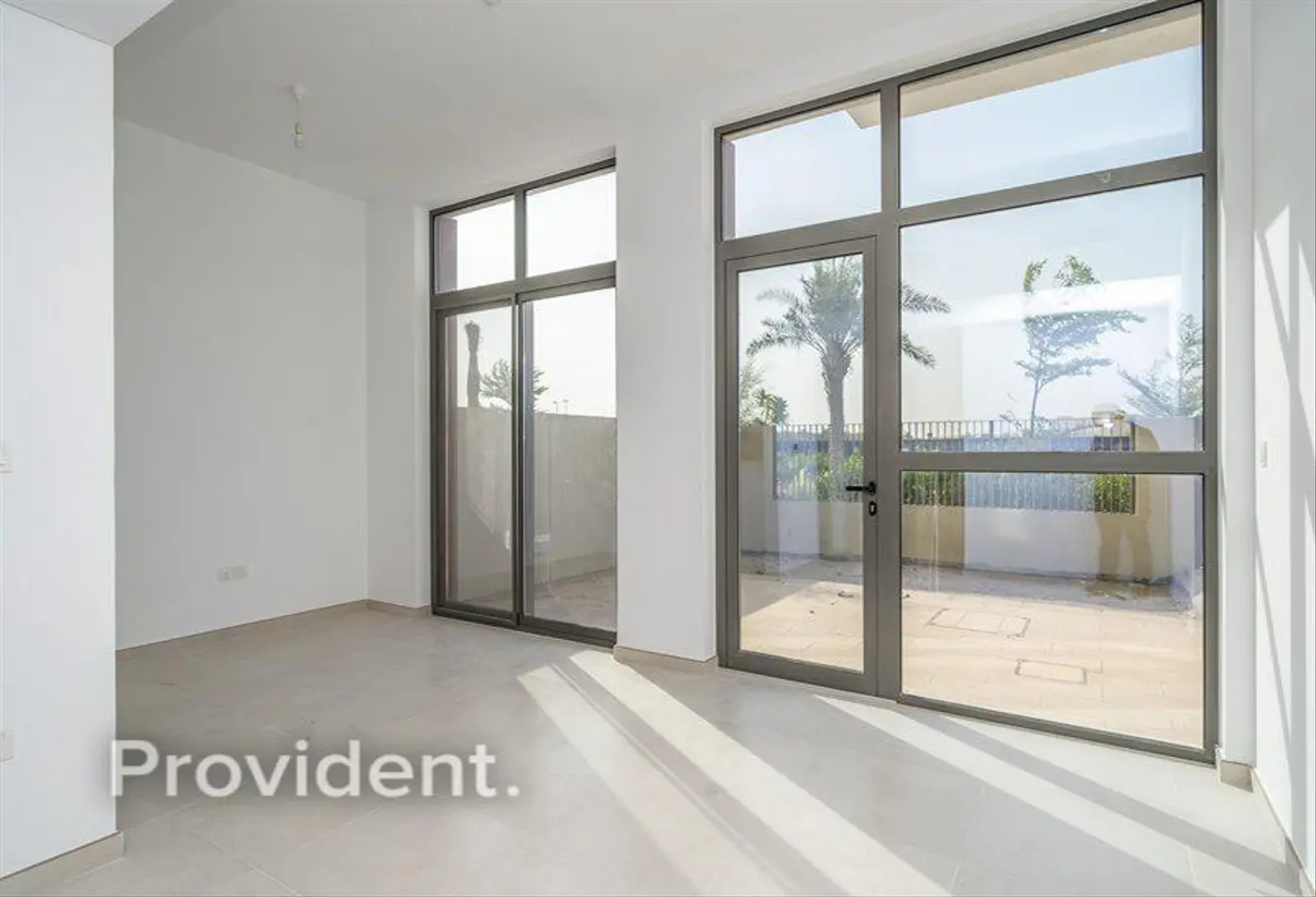 Condominio en 'Ud al Bayda', Dubái 11475414