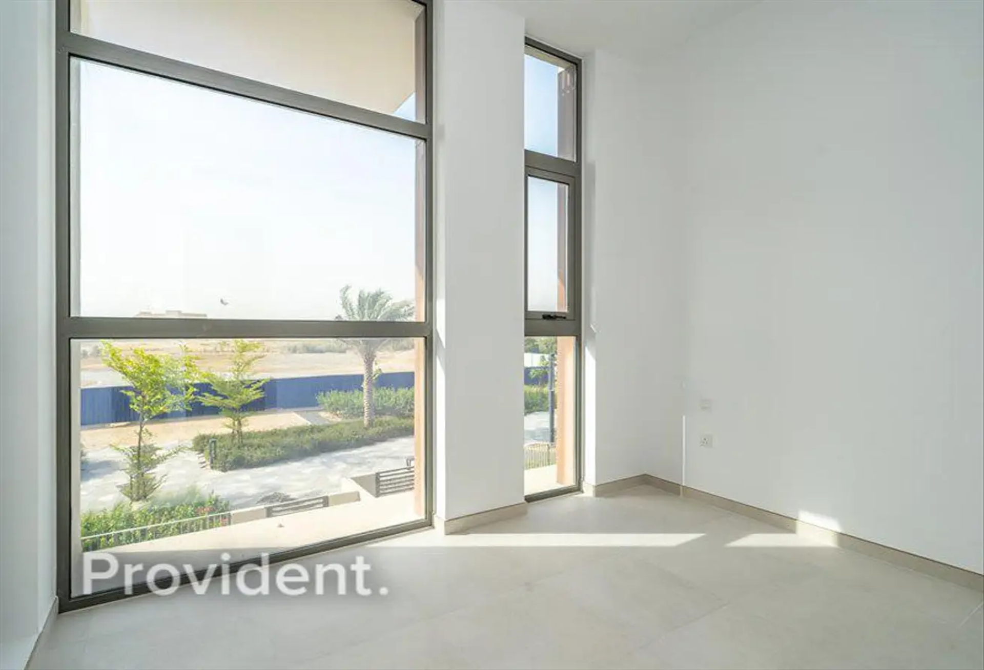 Condominio en Dubai, Dubai 11475414