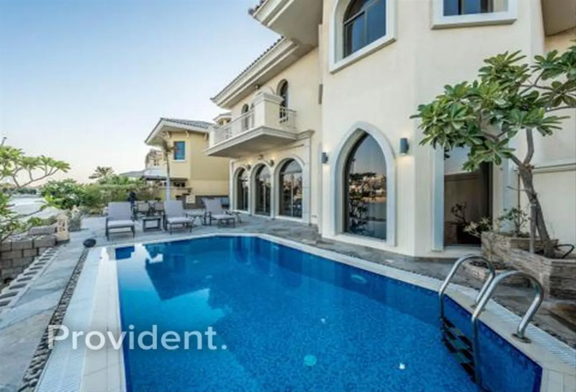 House in Dubai, Dubai 11475427