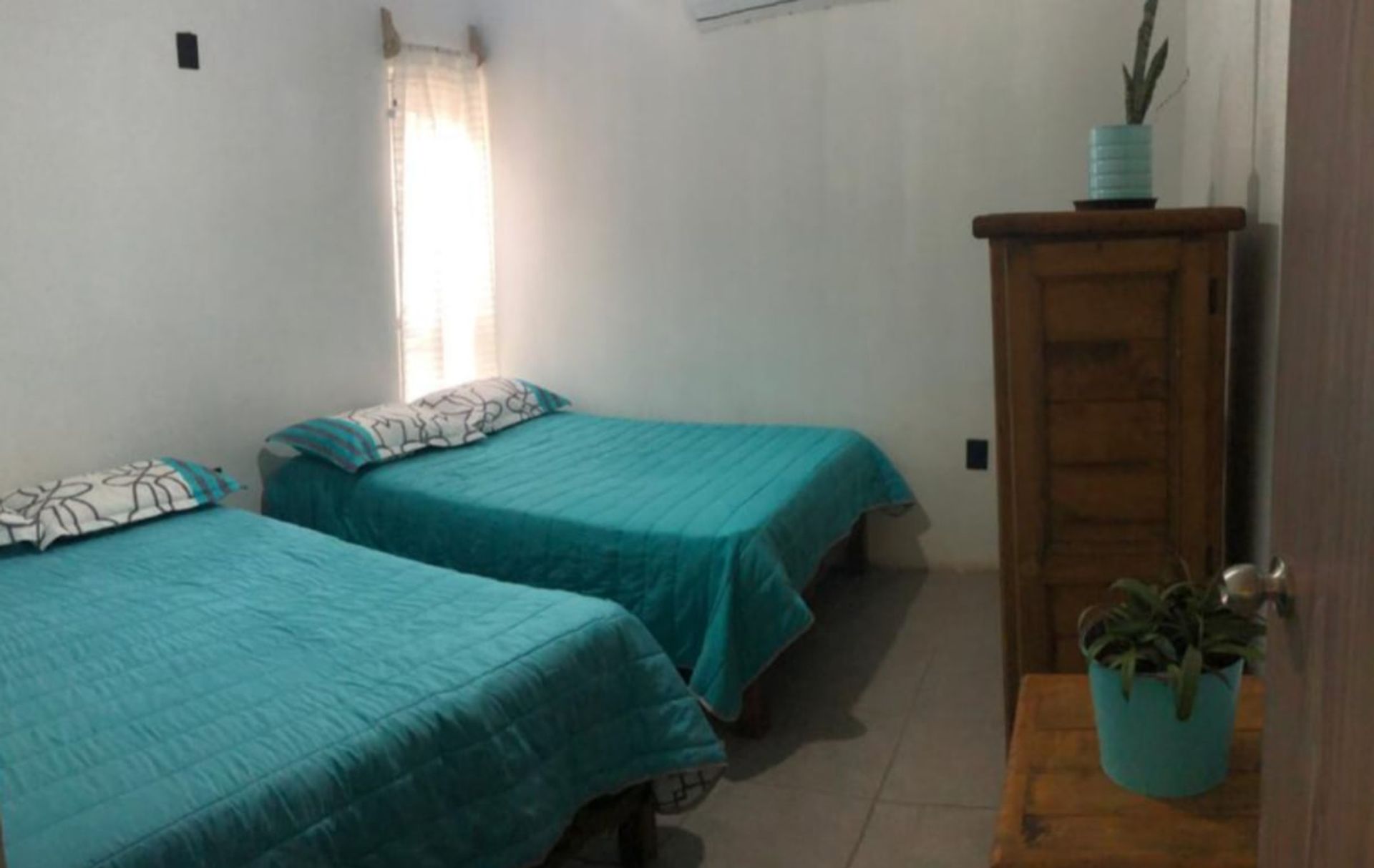 Huis in San Francisco, Nayarit 11475432