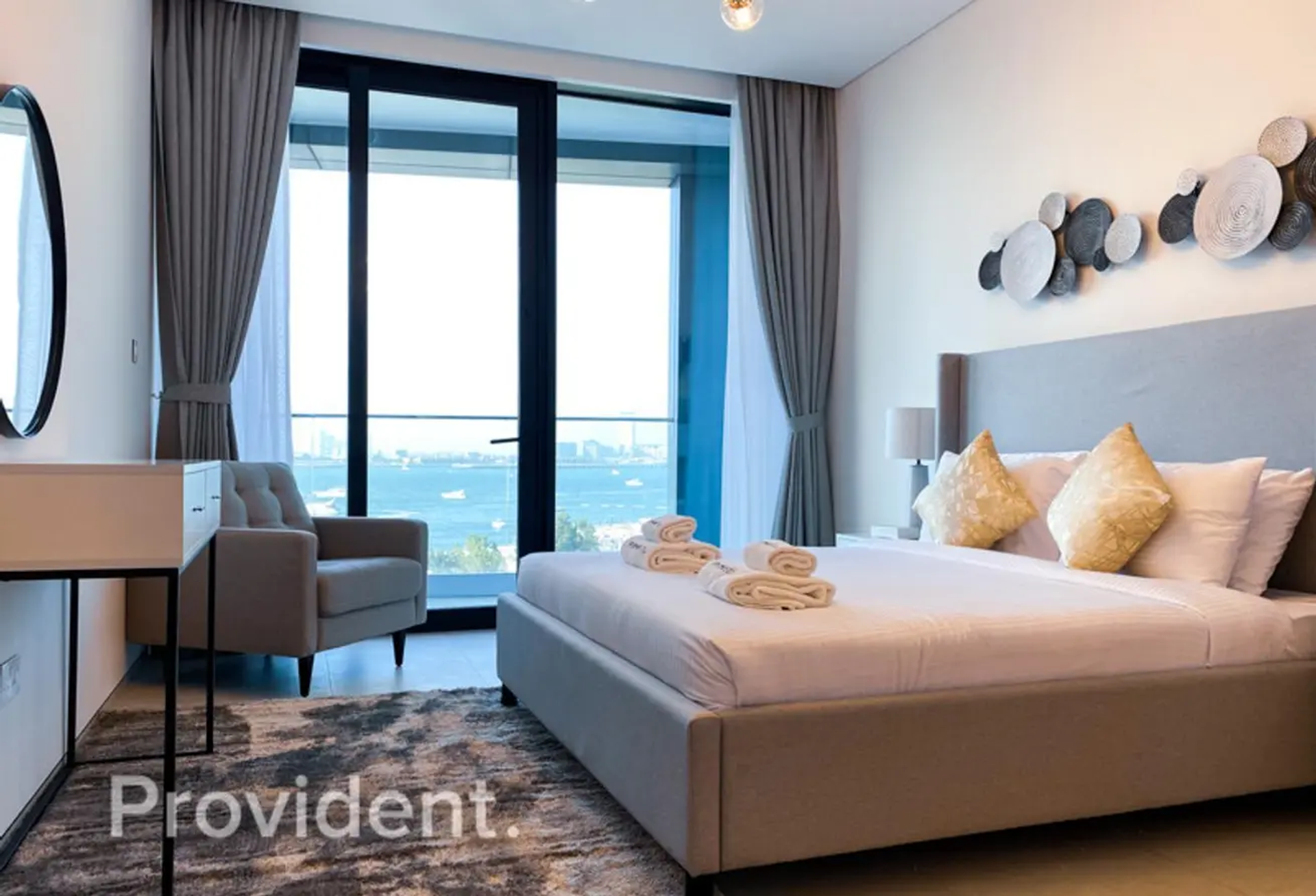 Condominium in Dubai, Dubai 11475434